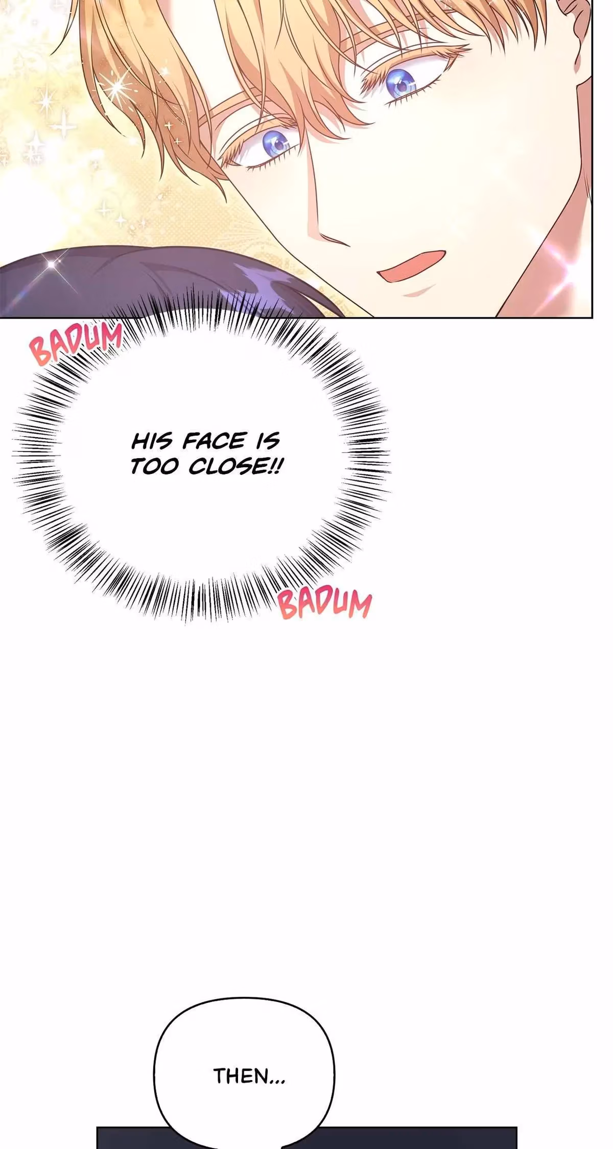 Read Please Don’t Reply! chapter 20 image 47 on Lezhin