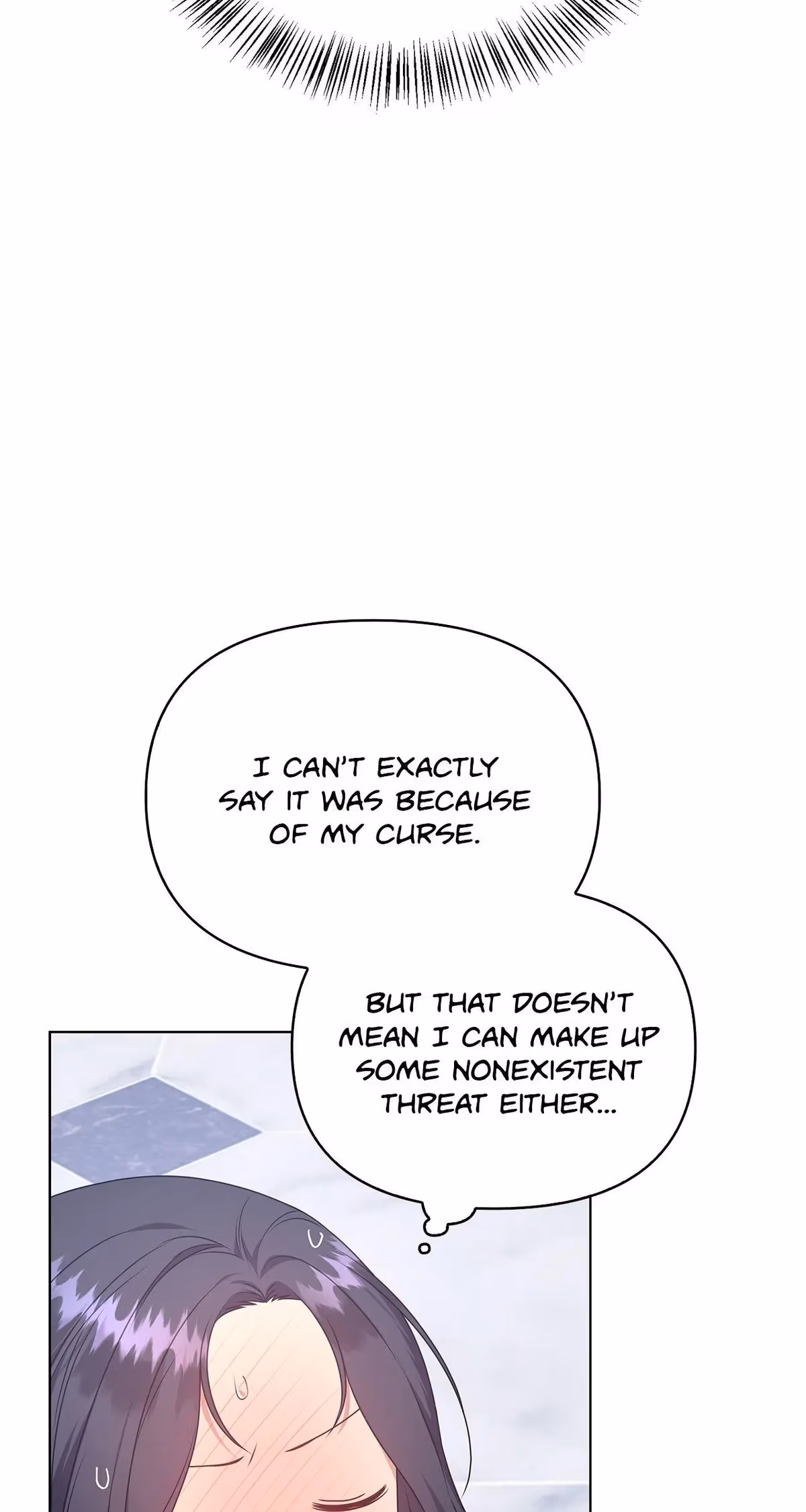 Read Please Don’t Reply! chapter 20 image 51 on Lezhin