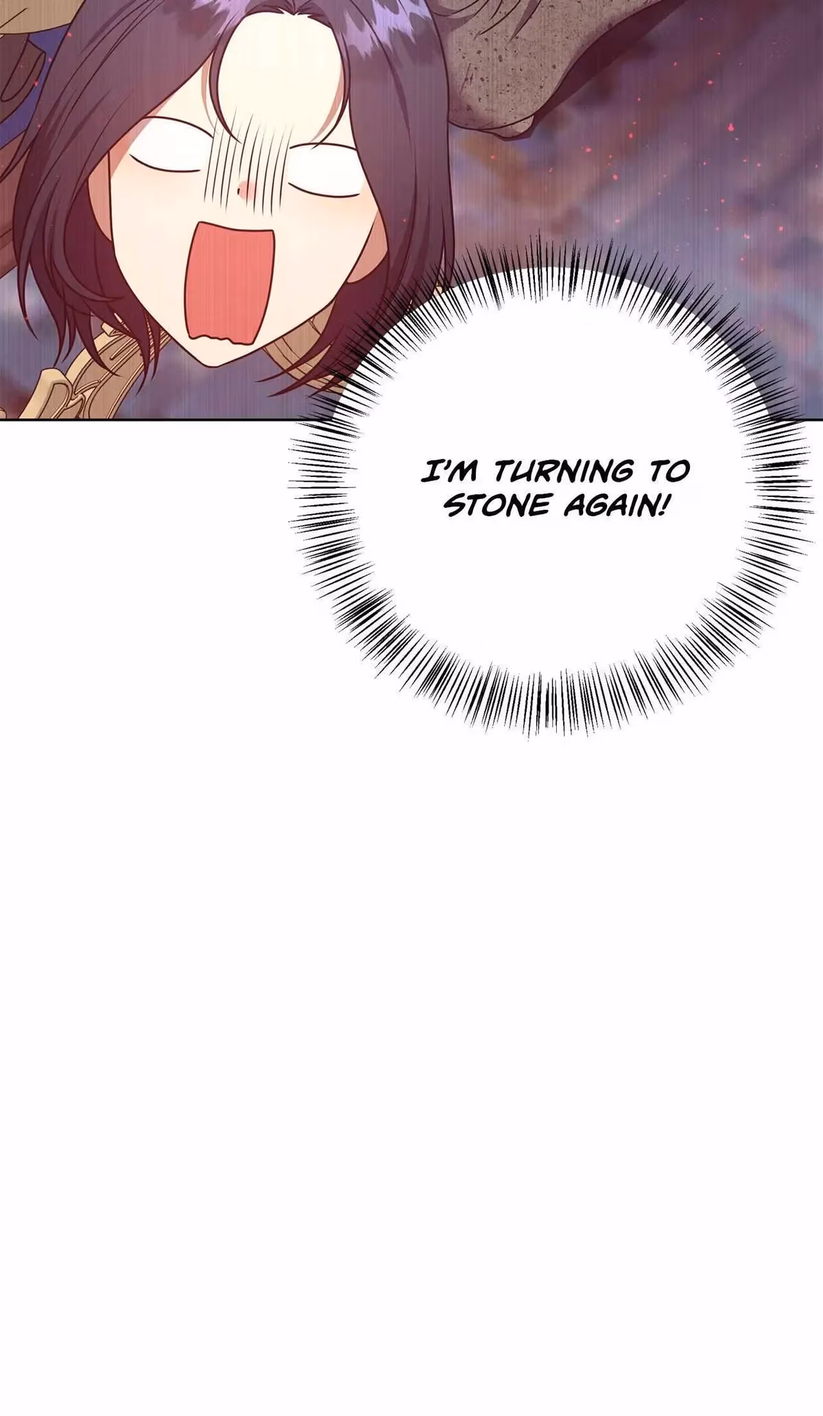 Read Please Don’t Reply! chapter 20 image 6 on Lezhin