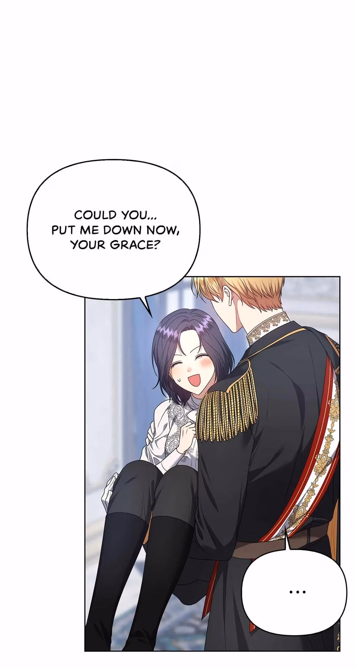 Read Please Don’t Reply! chapter 20 image 62 on Lezhin