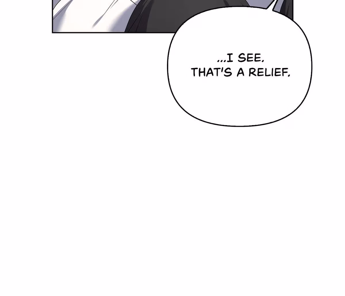 Read Please Don’t Reply! chapter 20 image 64 on Lezhin