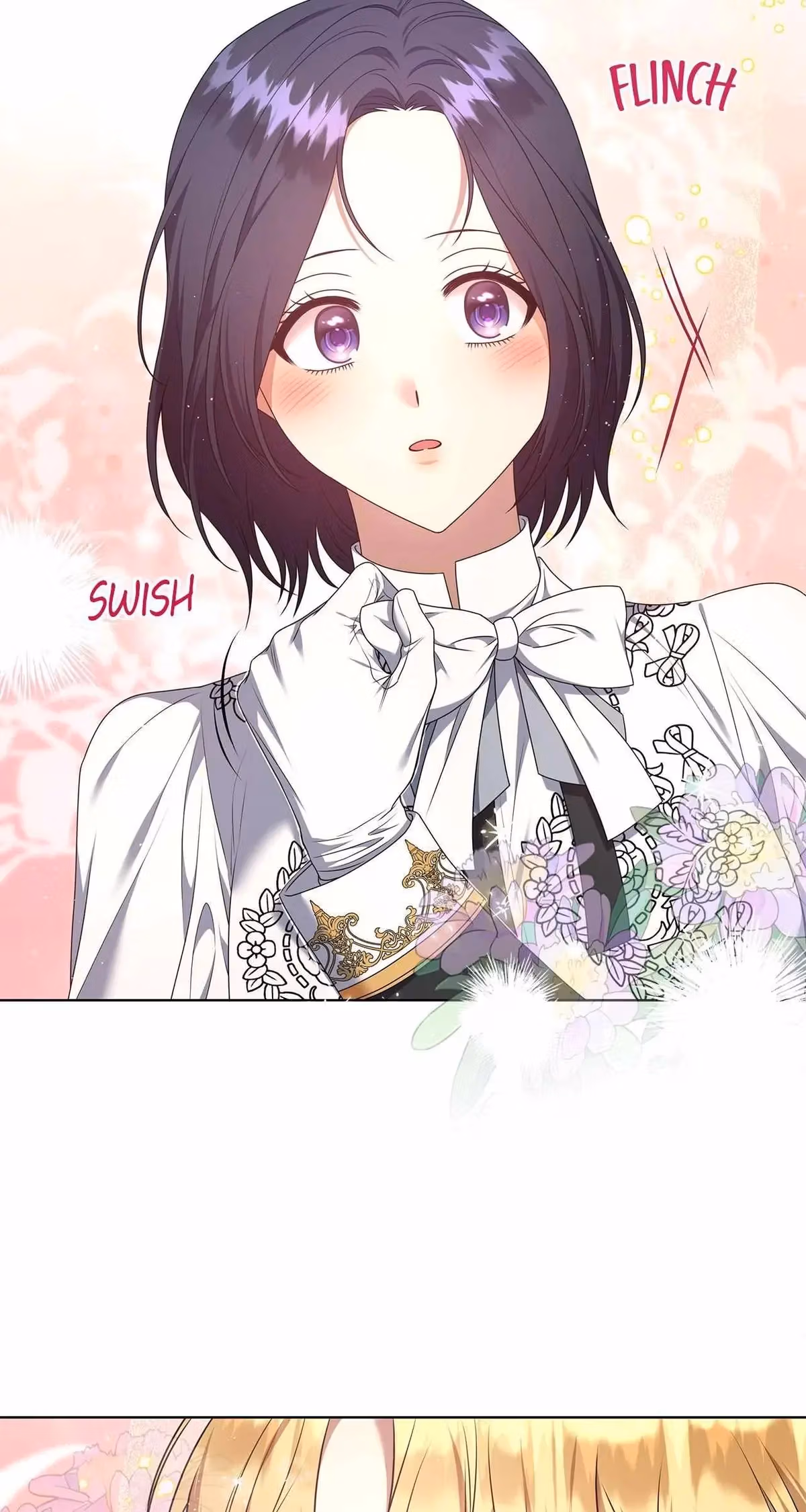 Read Please Don’t Reply! chapter 20 image 66 on Lezhin