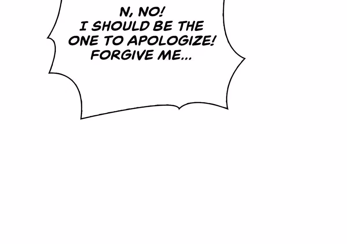 Read Please Don’t Reply! chapter 20 image 74 on Lezhin