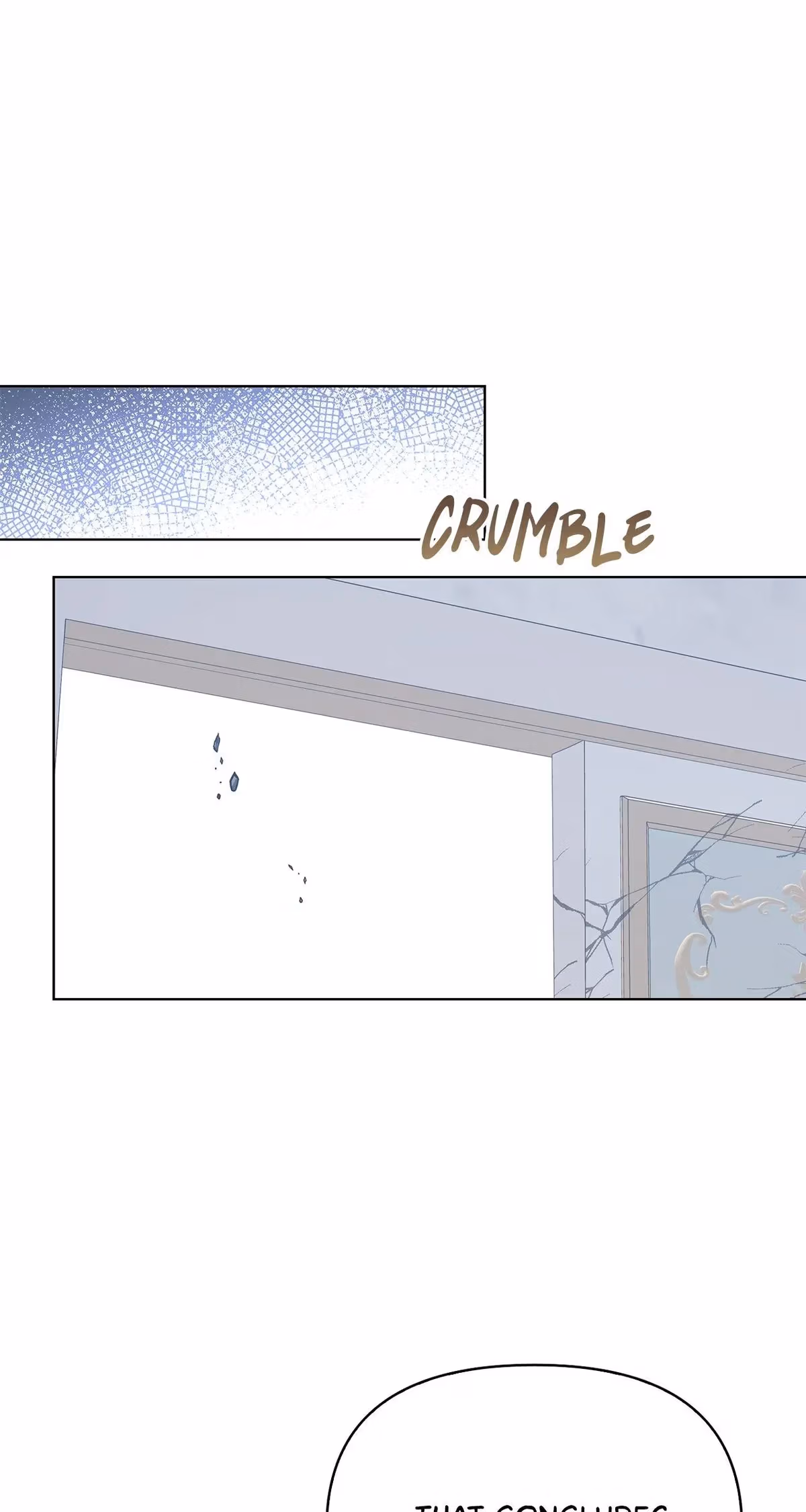 Read Please Don’t Reply! chapter 20 image 79 on Lezhin