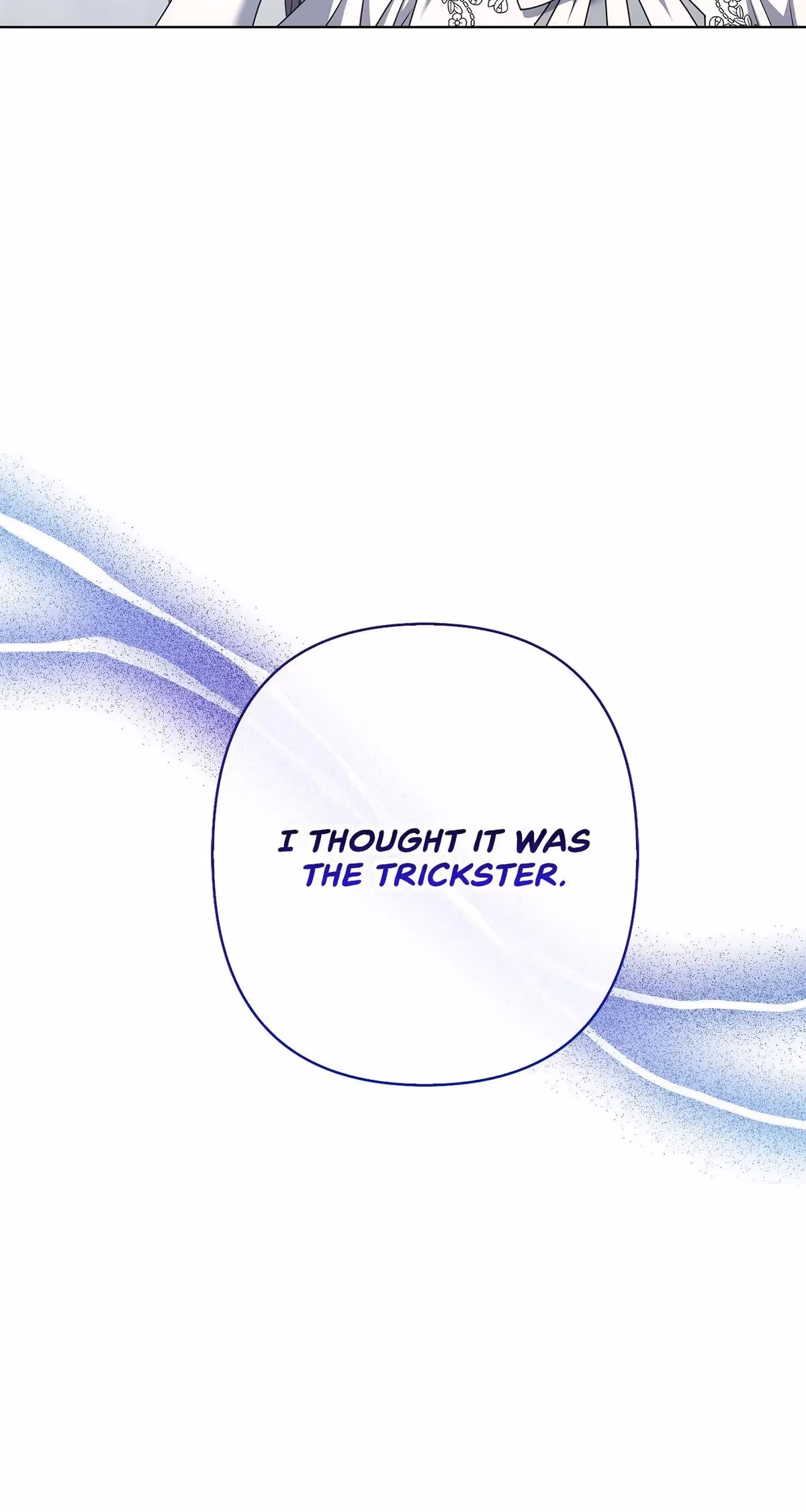 Read Please Don’t Reply! chapter 21 image 11 on Lezhin