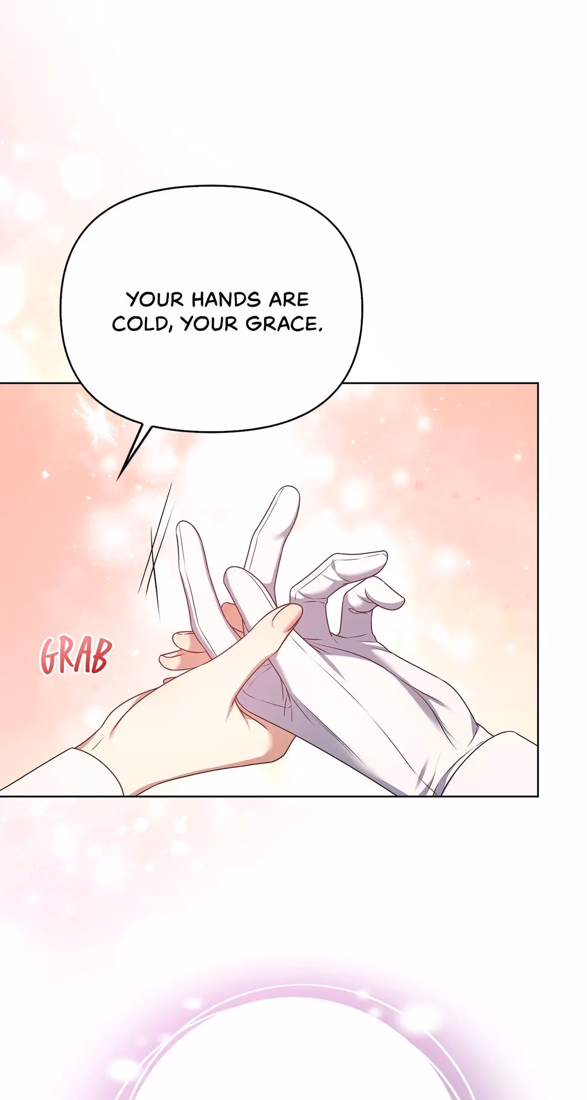 Read Please Don’t Reply! chapter 21 image 30 on Lezhin