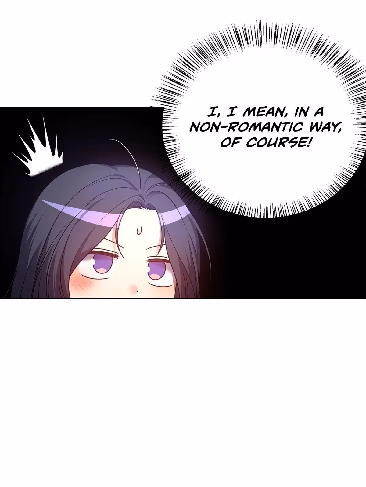 Read Please Don’t Reply! chapter 21 image 38 on Lezhin