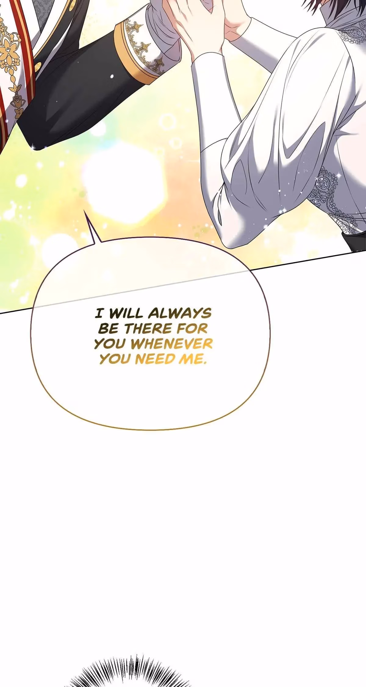 Read Please Don’t Reply! chapter 21 image 41 on Lezhin