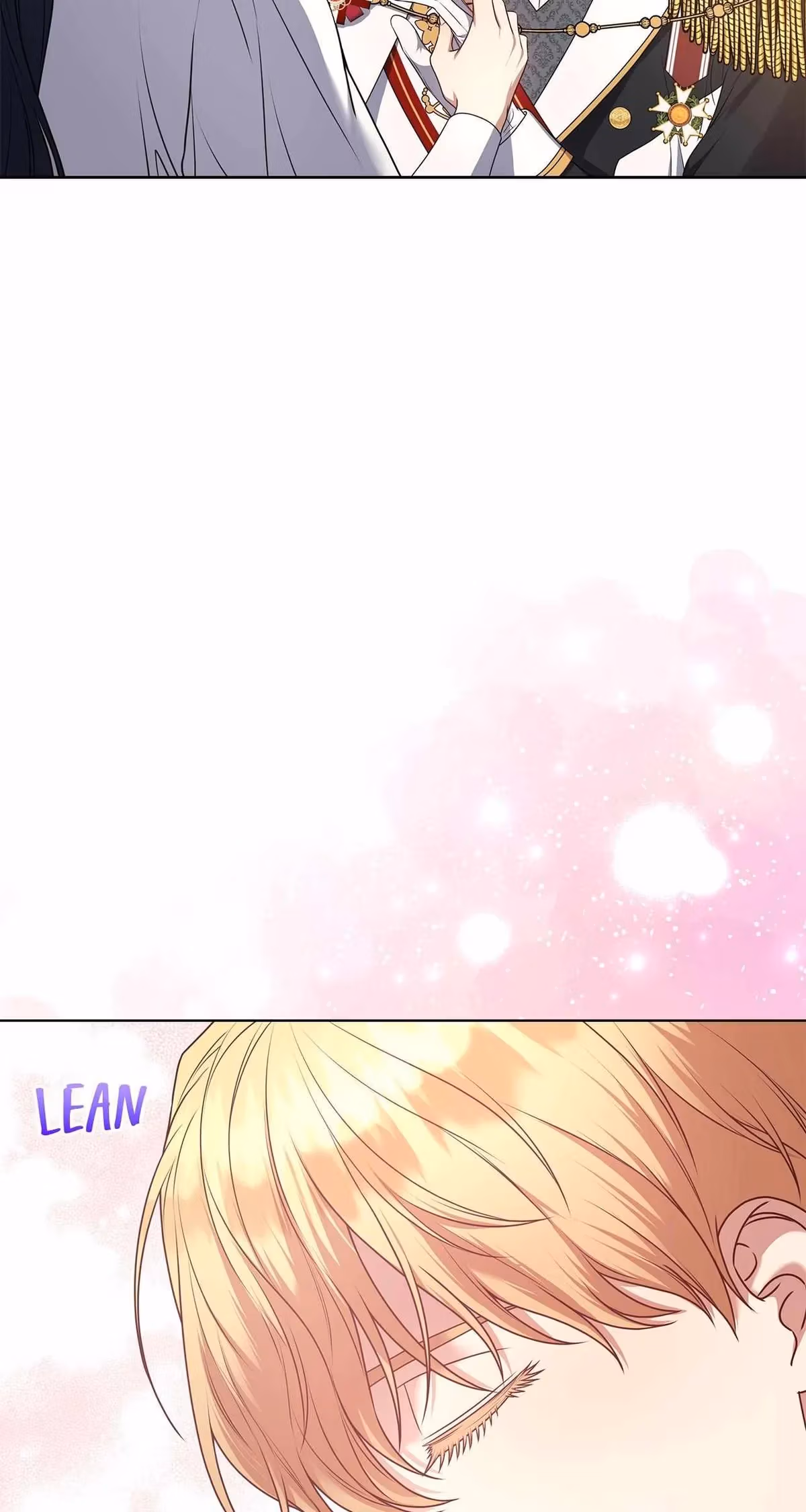 Read Please Don’t Reply! chapter 21 image 44 on Lezhin