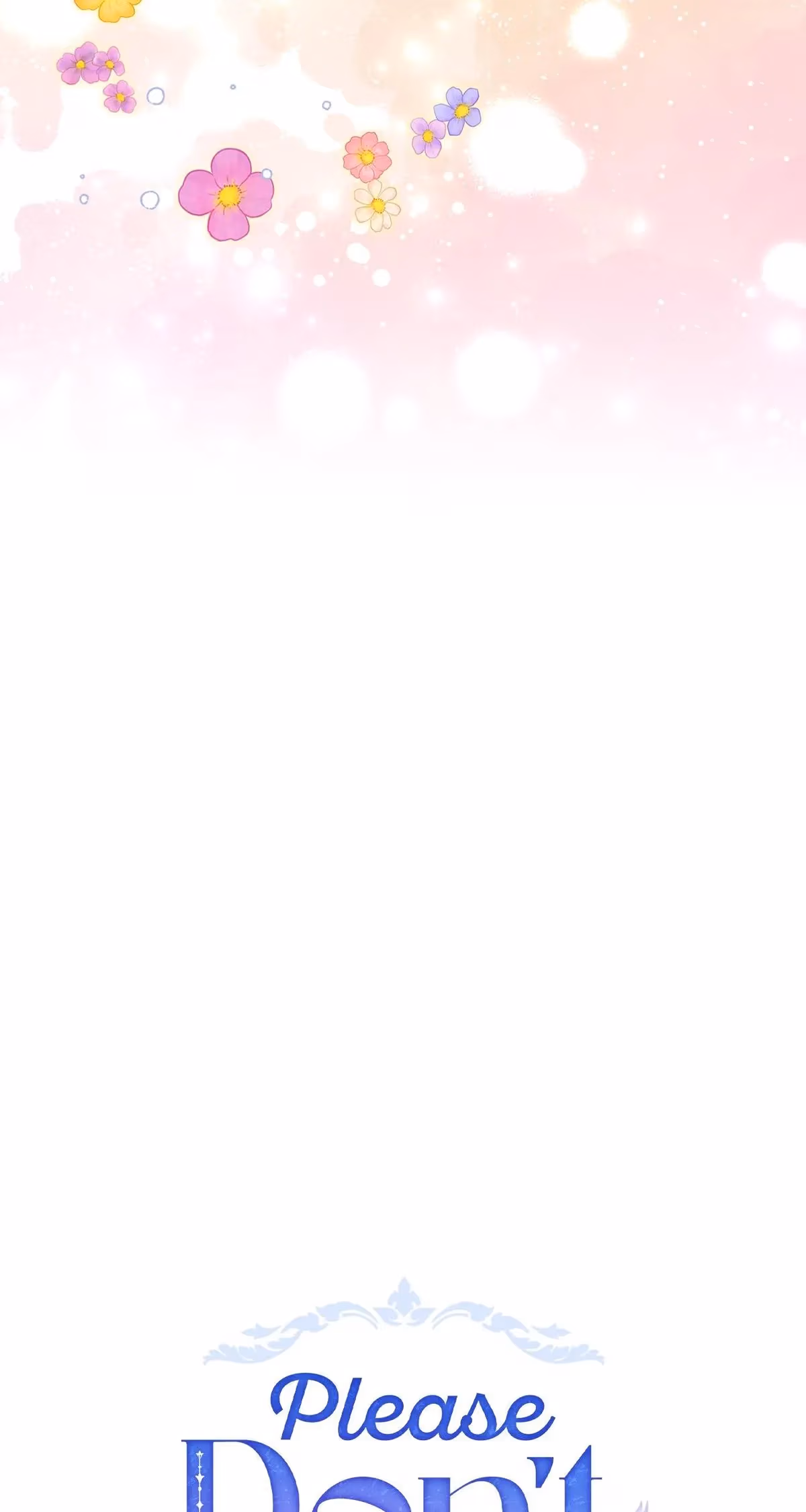 Read Please Don’t Reply! chapter 21 image 47 on Lezhin