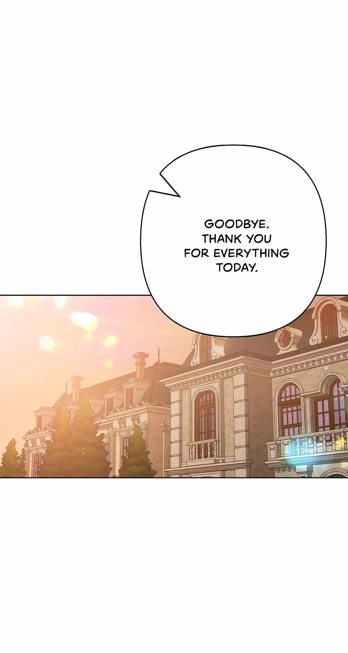 Read Please Don’t Reply! chapter 21 image 49 on Lezhin
