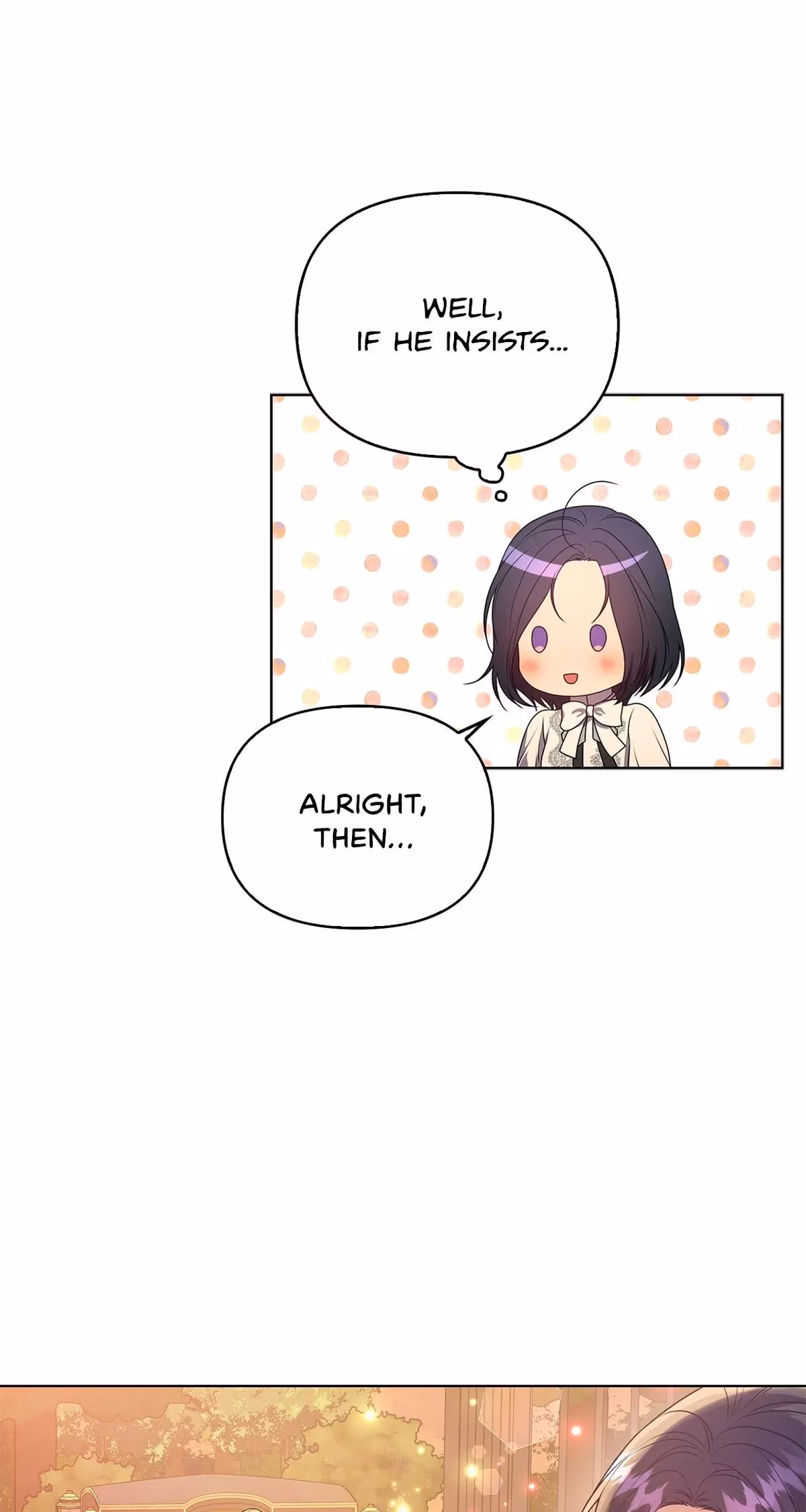 Read Please Don’t Reply! chapter 21 image 53 on Lezhin