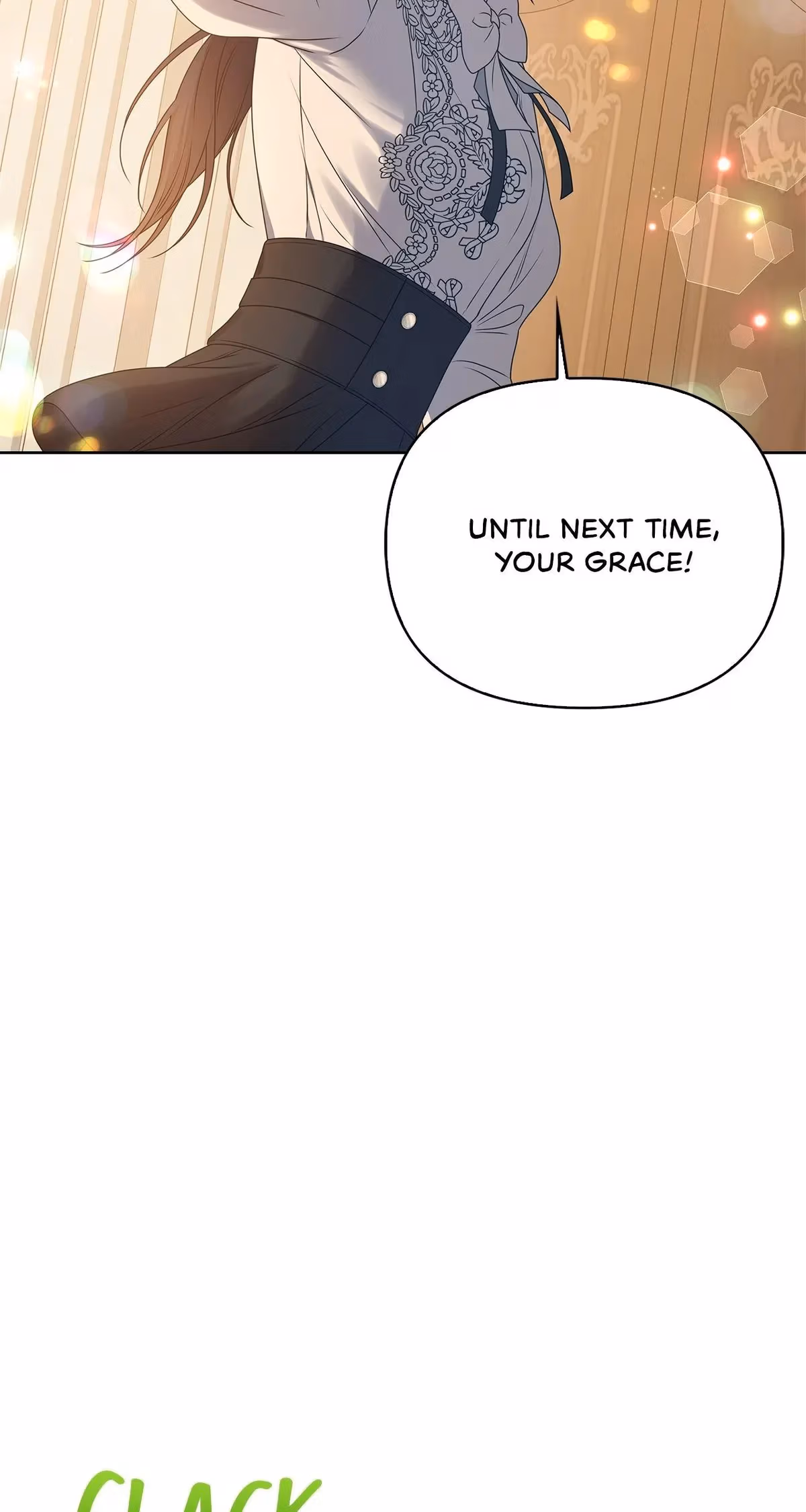 Read Please Don’t Reply! chapter 21 image 55 on Lezhin