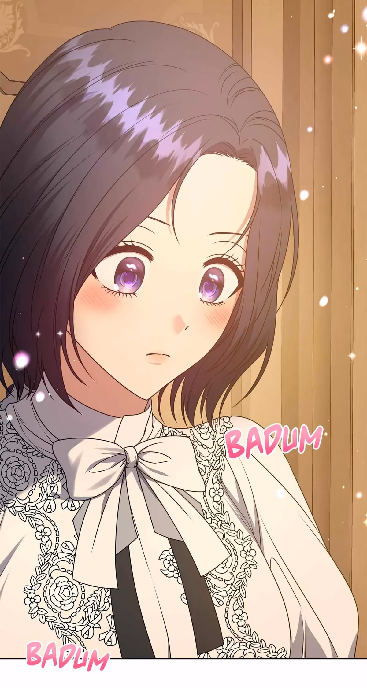 Read Please Don’t Reply! chapter 21 image 60 on Lezhin