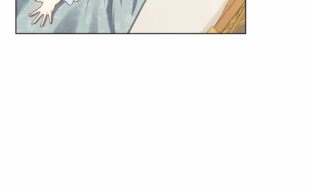 Read Please Don’t Reply! chapter 21 image 63 on Lezhin