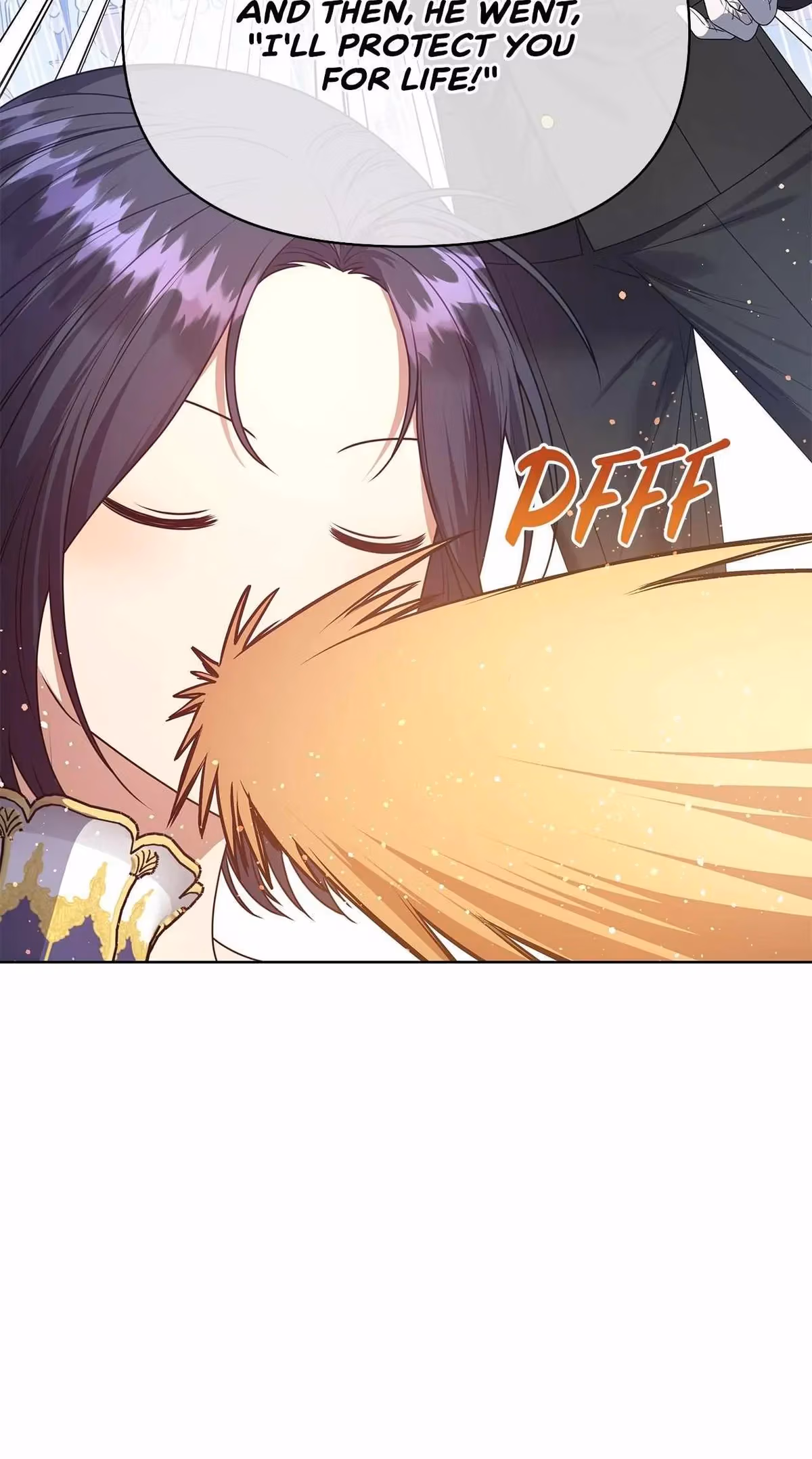 Read Please Don’t Reply! chapter 21 image 67 on Lezhin