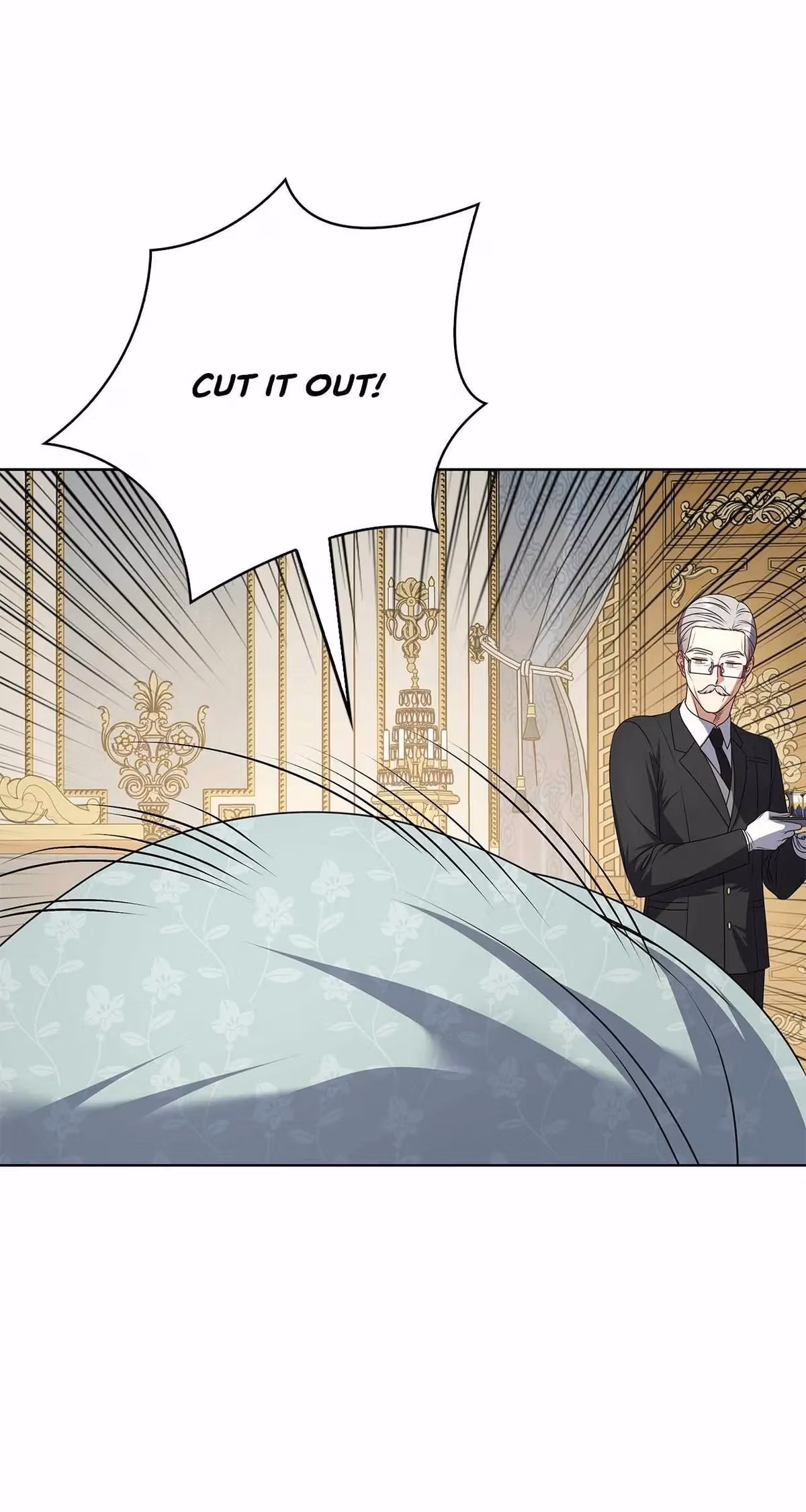 Read Please Don’t Reply! chapter 21 image 71 on Lezhin