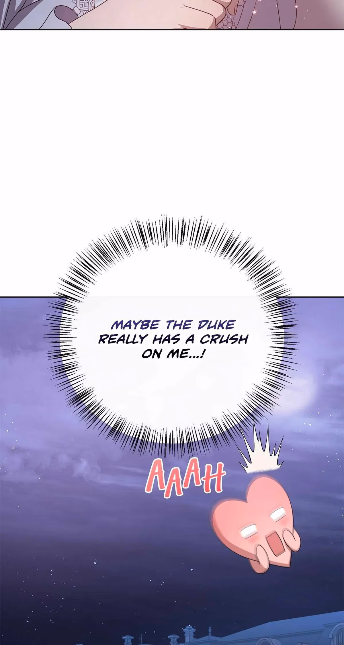 Read Please Don’t Reply! chapter 21 image 74 on Lezhin