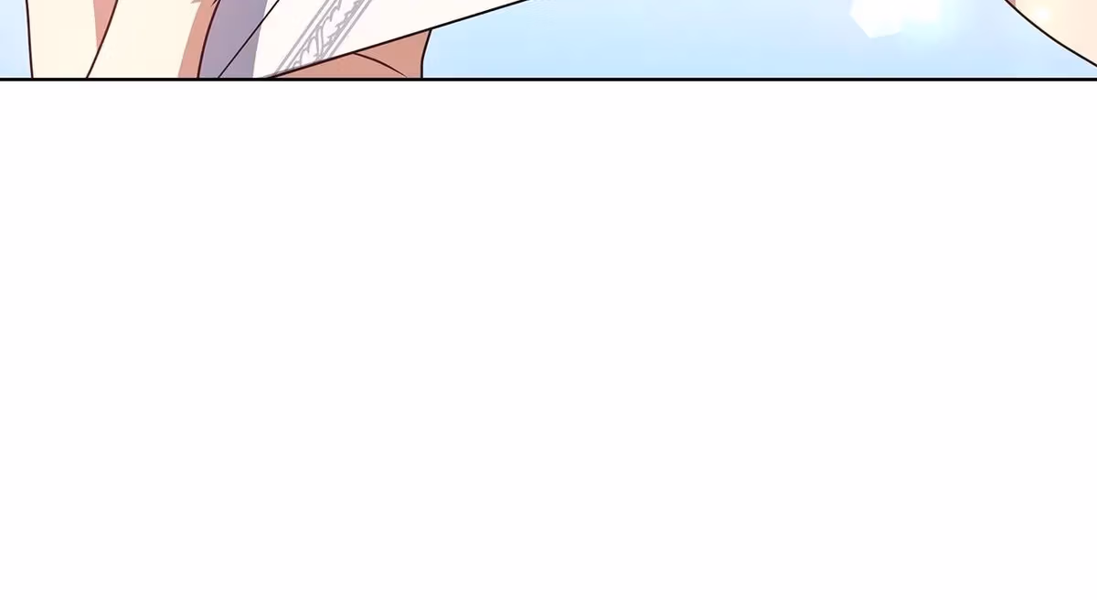 Read Please Don’t Reply! chapter 21 image 77 on Lezhin