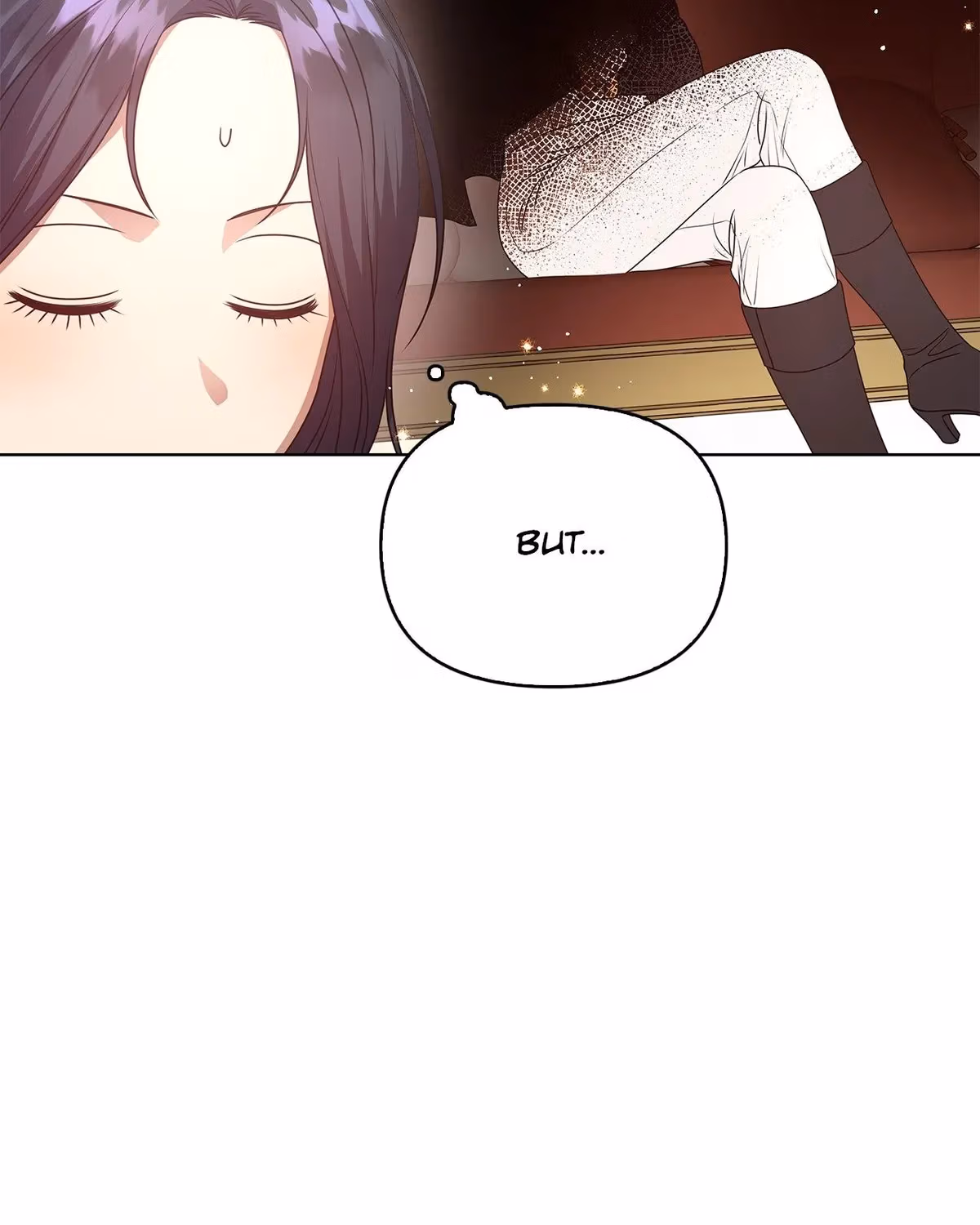 Read Please Don’t Reply! chapter 21 image 82 on Lezhin