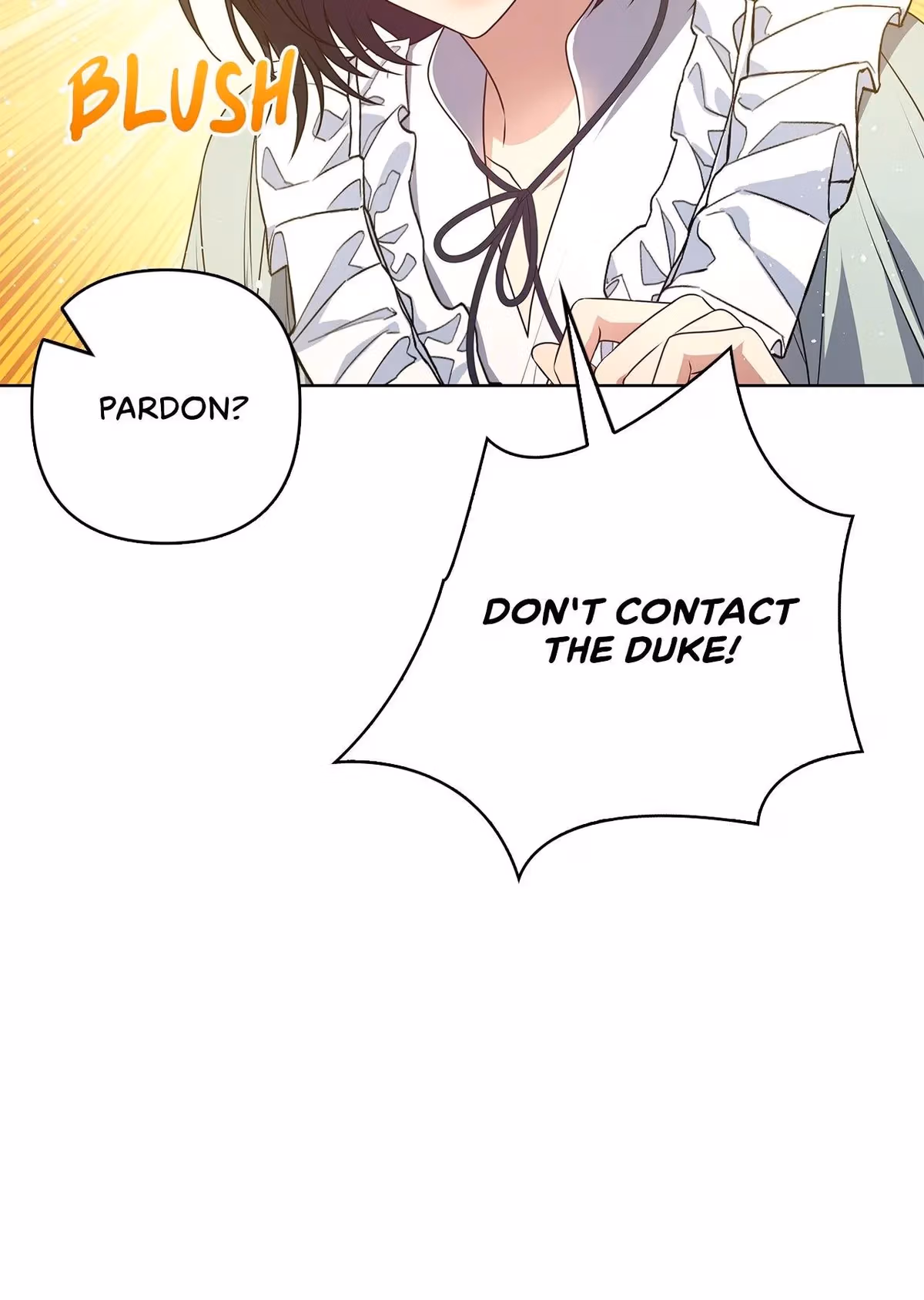Read Please Don’t Reply! chapter 21 image 87 on Lezhin