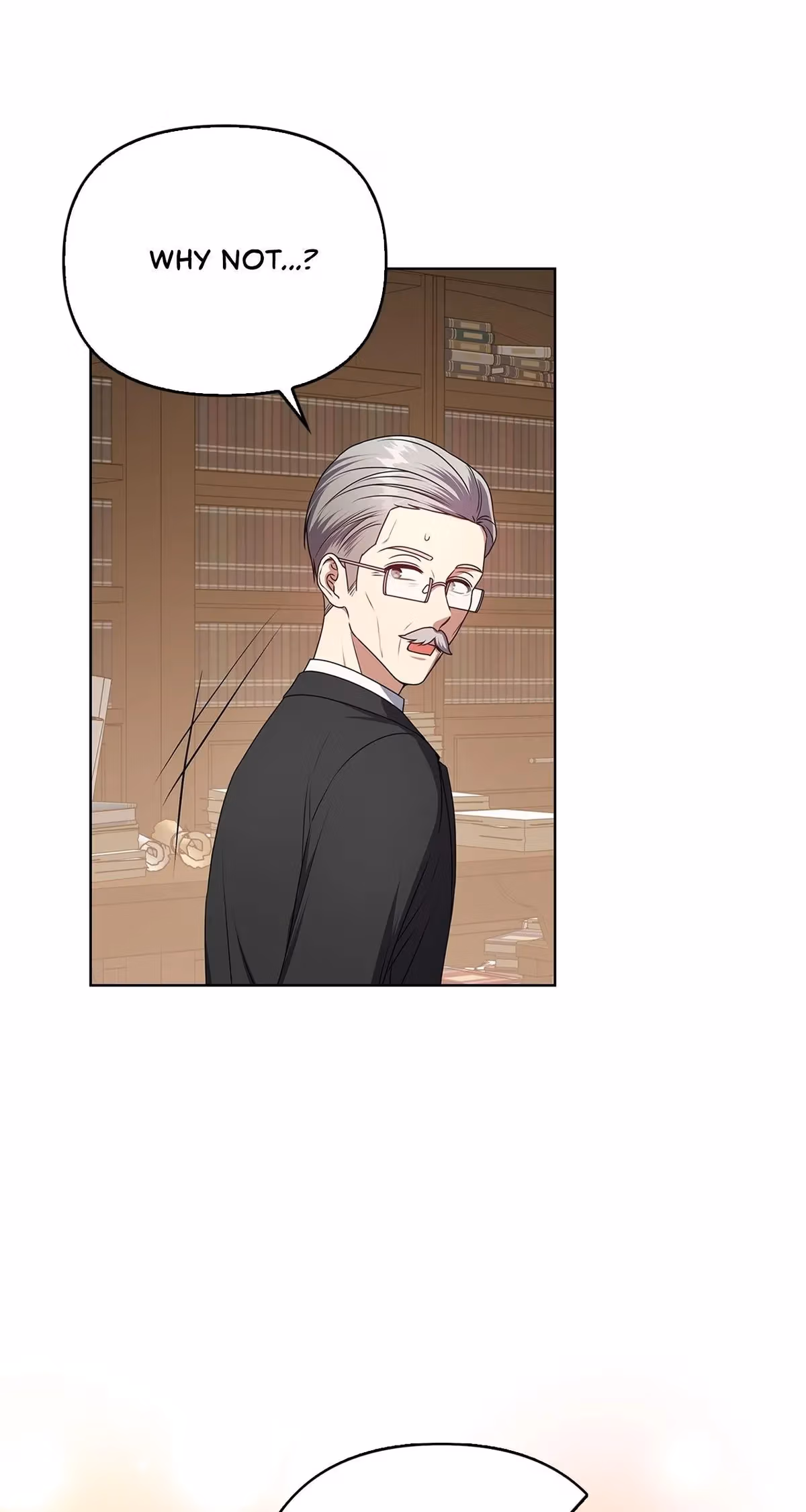 Read Please Don’t Reply! chapter 21 image 88 on Lezhin