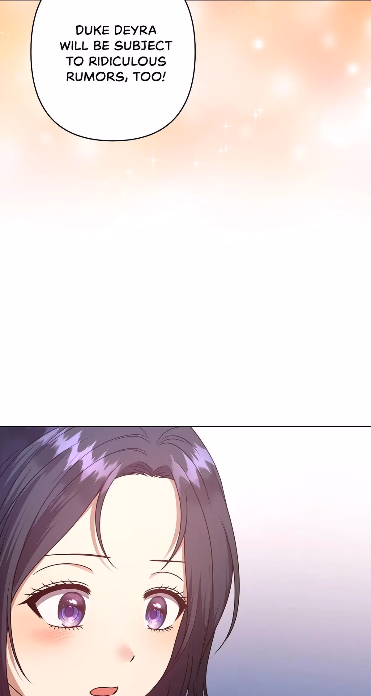 Read Please Don’t Reply! chapter 21 image 90 on Lezhin