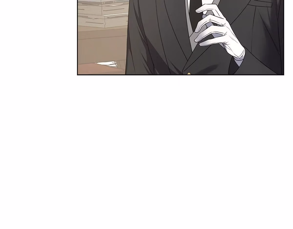 Read Please Don’t Reply! chapter 21 image 92 on Lezhin
