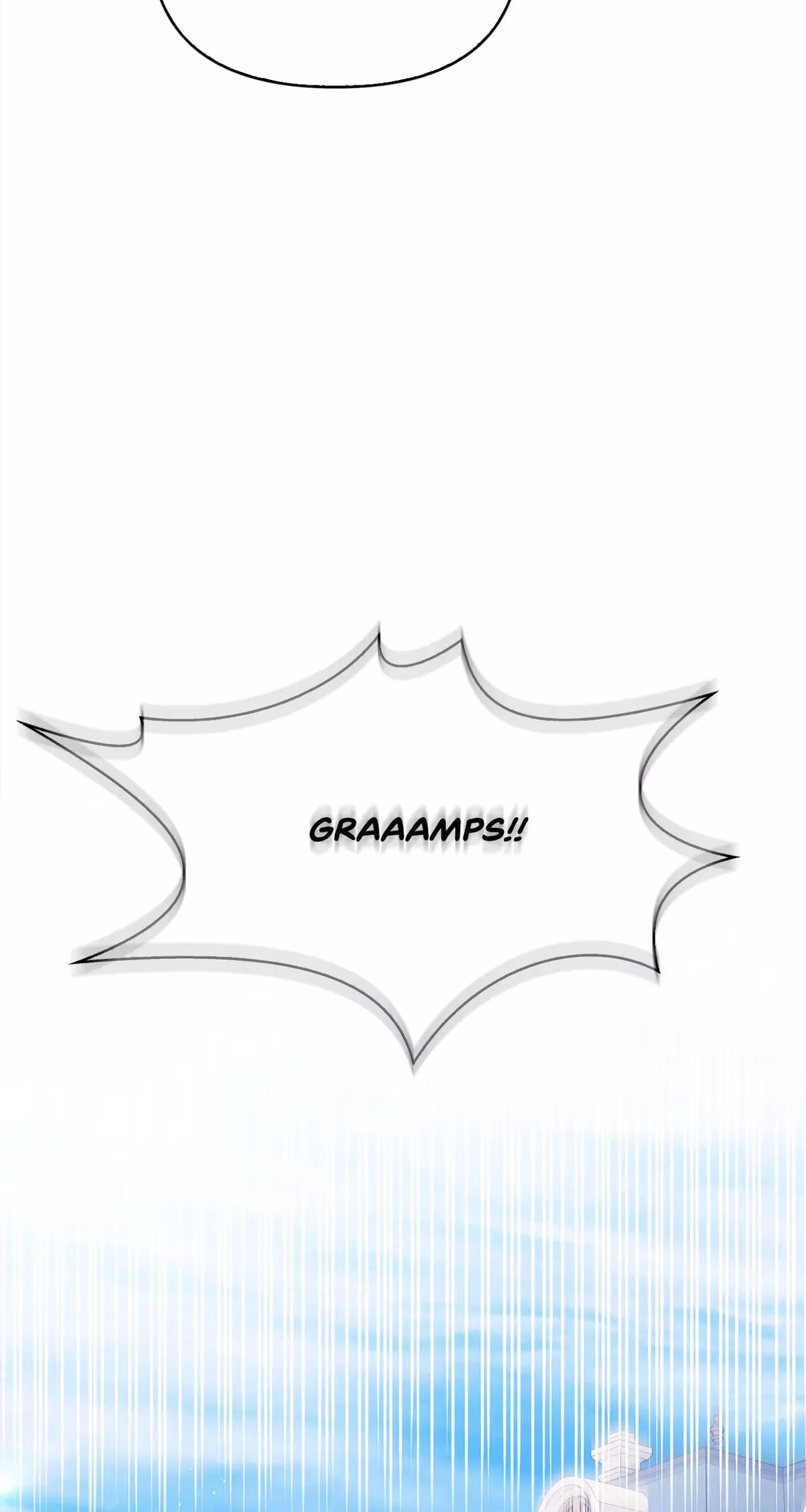 Read Please Don’t Reply! chapter 21 image 95 on Lezhin