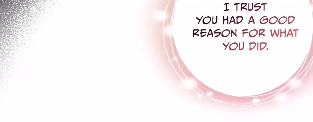 Read Please Don’t Reply! chapter 23 image 11 on Lezhin