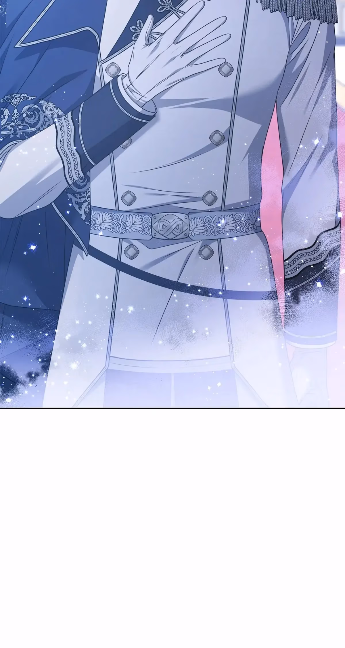 Read Please Don’t Reply! chapter 23 image 13 on Lezhin