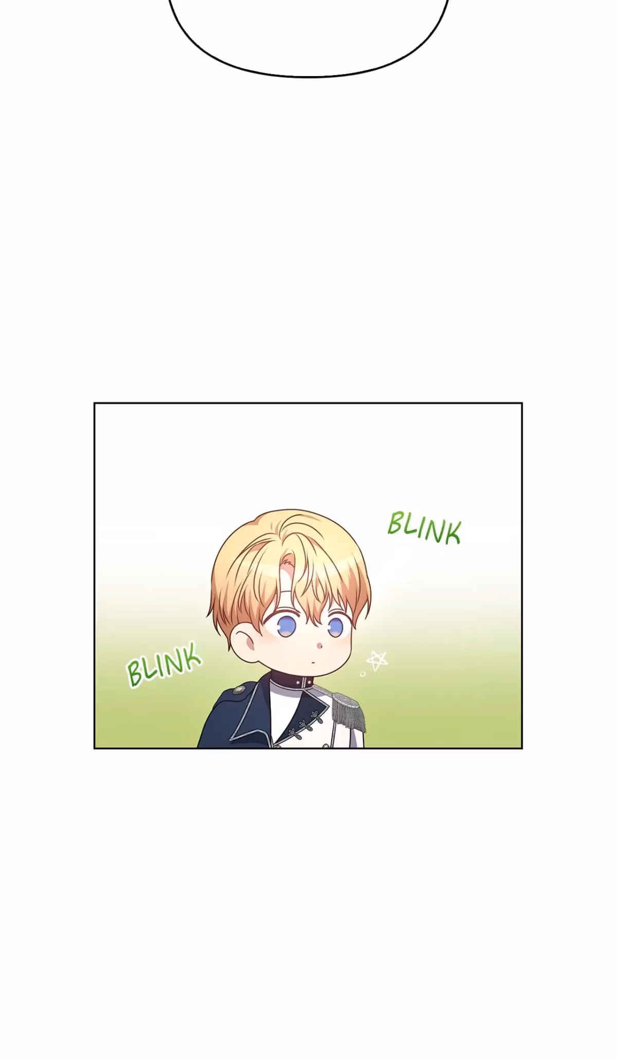 Read Please Don’t Reply! chapter 23 image 15 on Lezhin