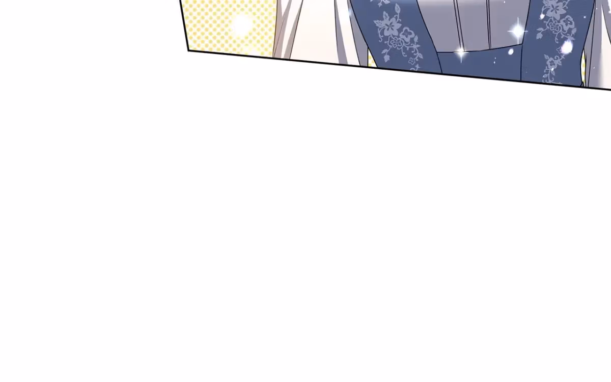 Read Please Don’t Reply! chapter 23 image 19 on Lezhin