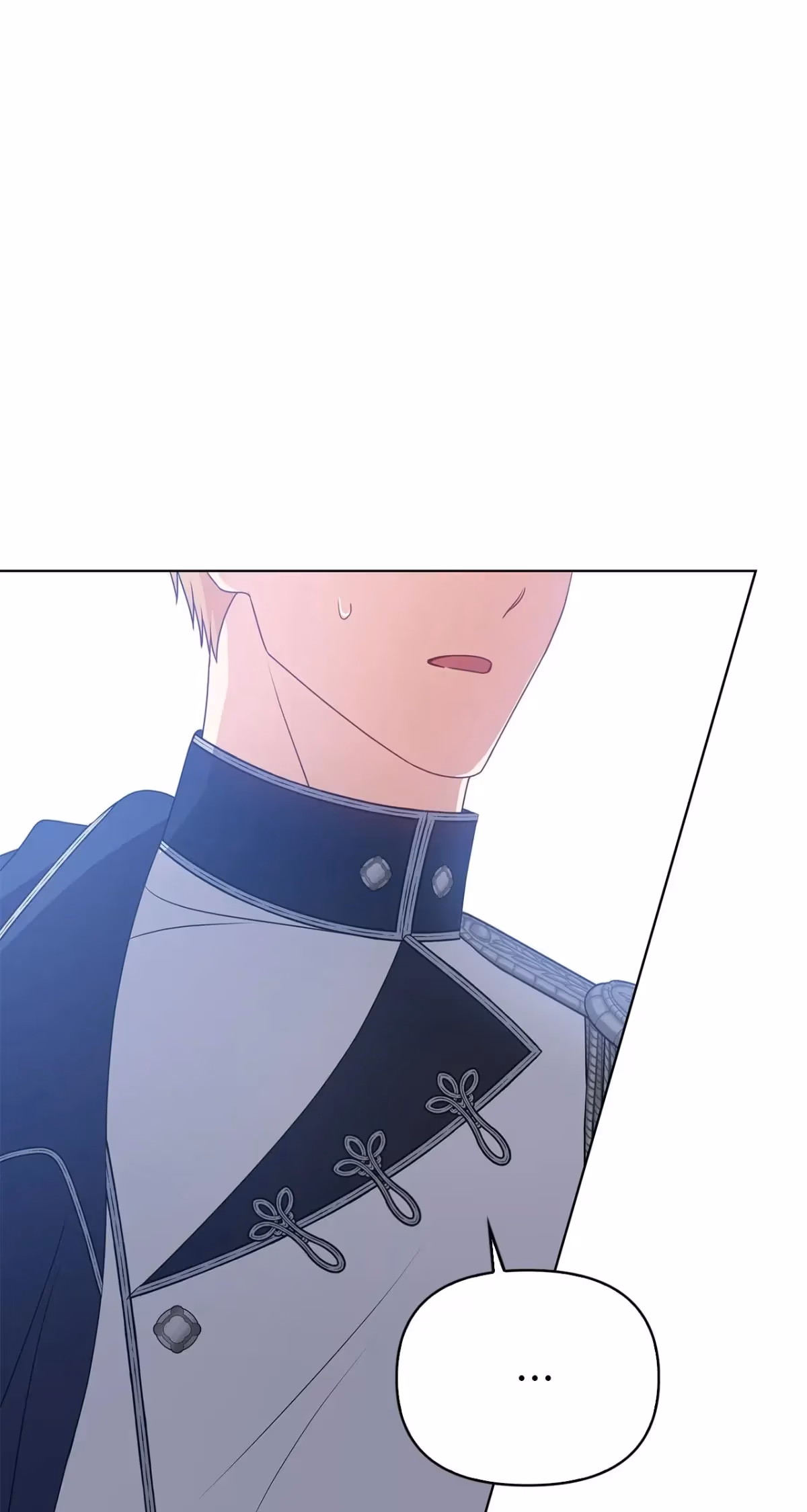 Read Please Don’t Reply! chapter 23 image 27 on Lezhin