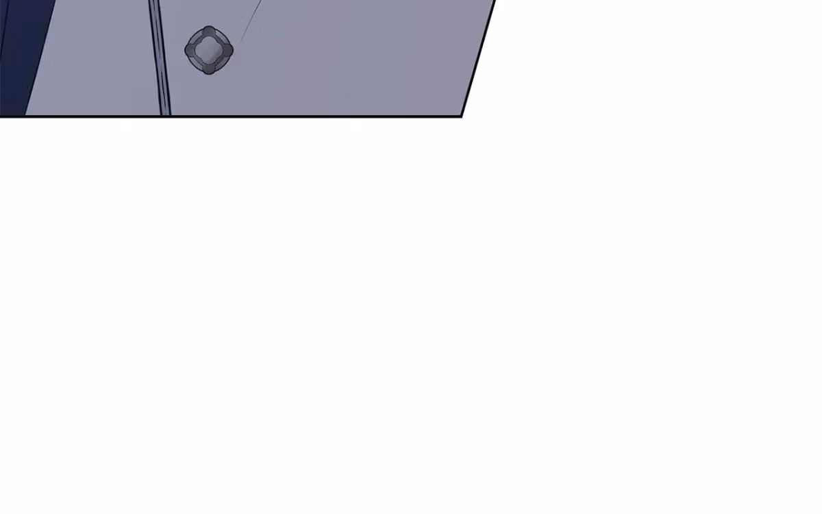 Read Please Don’t Reply! chapter 23 image 28 on Lezhin
