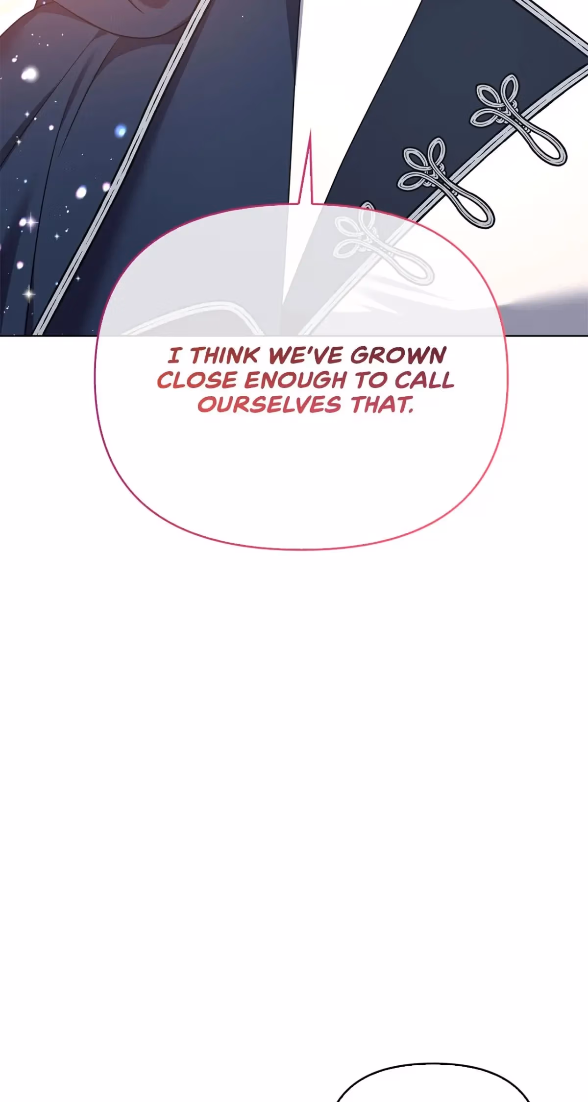 Read Please Don’t Reply! chapter 23 image 31 on Lezhin