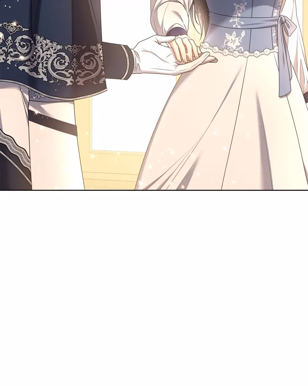 Read Please Don’t Reply! chapter 23 image 50 on Lezhin