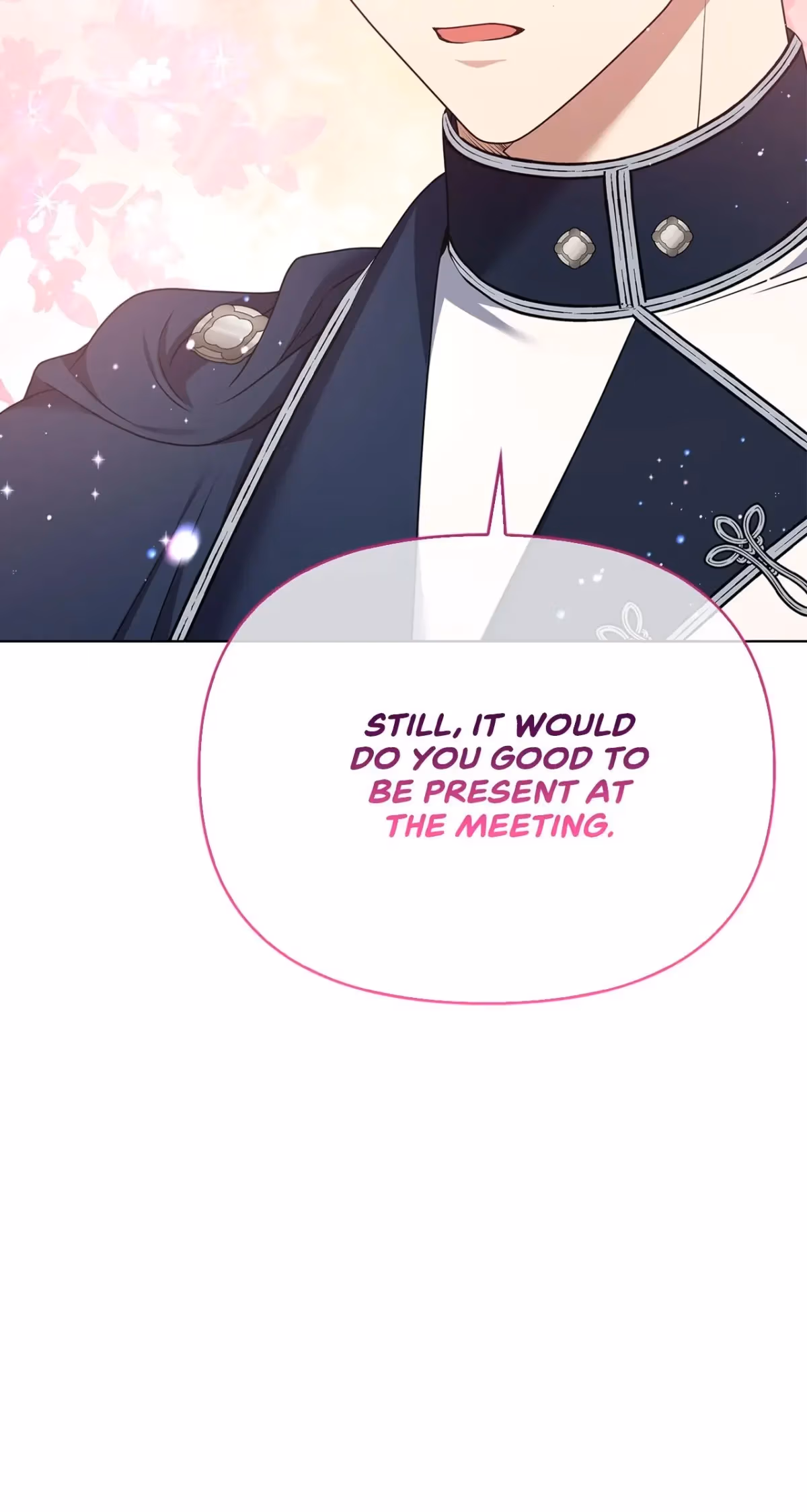 Read Please Don’t Reply! chapter 23 image 52 on Lezhin