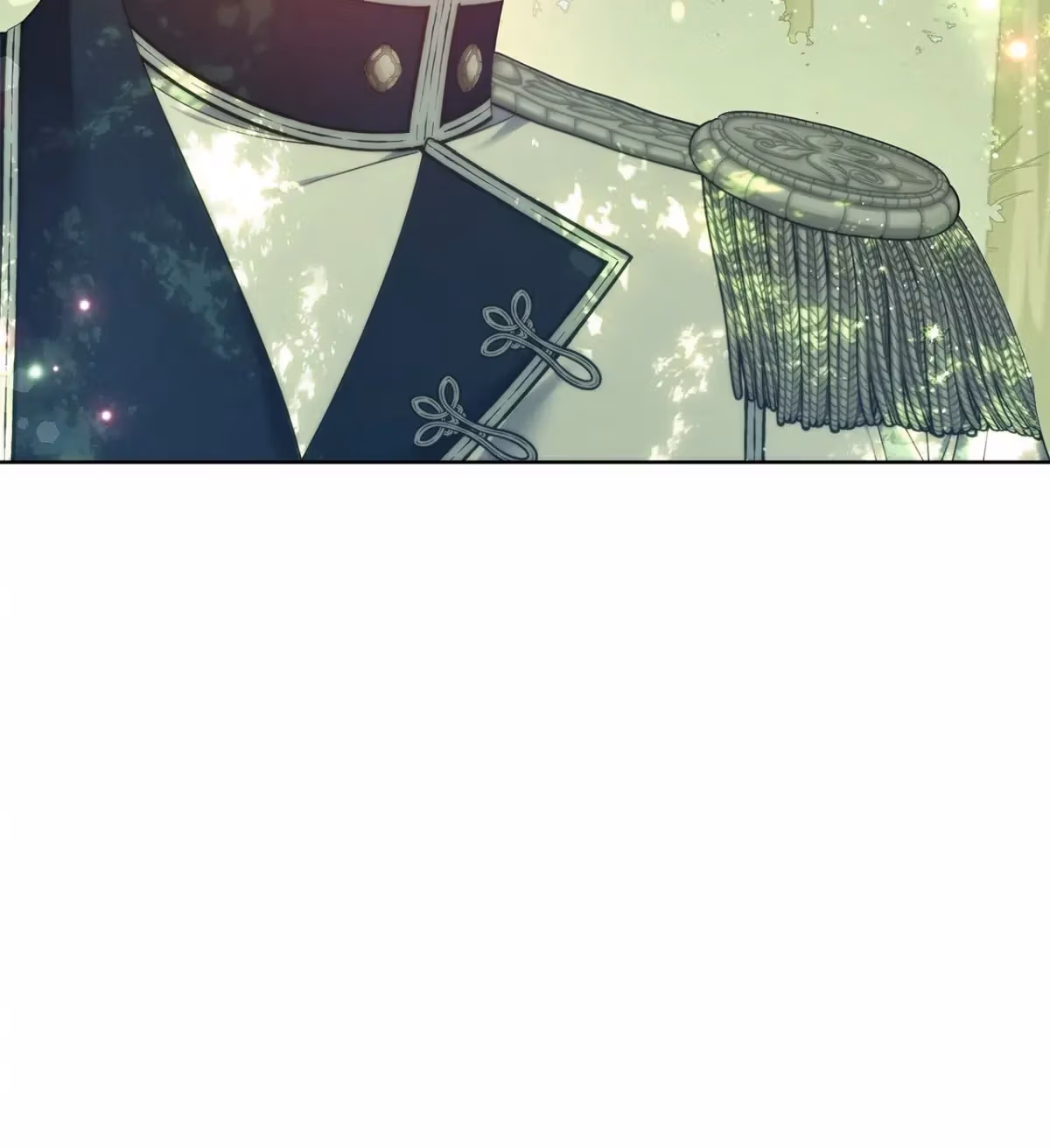 Read Please Don’t Reply! chapter 23 image 64 on Lezhin