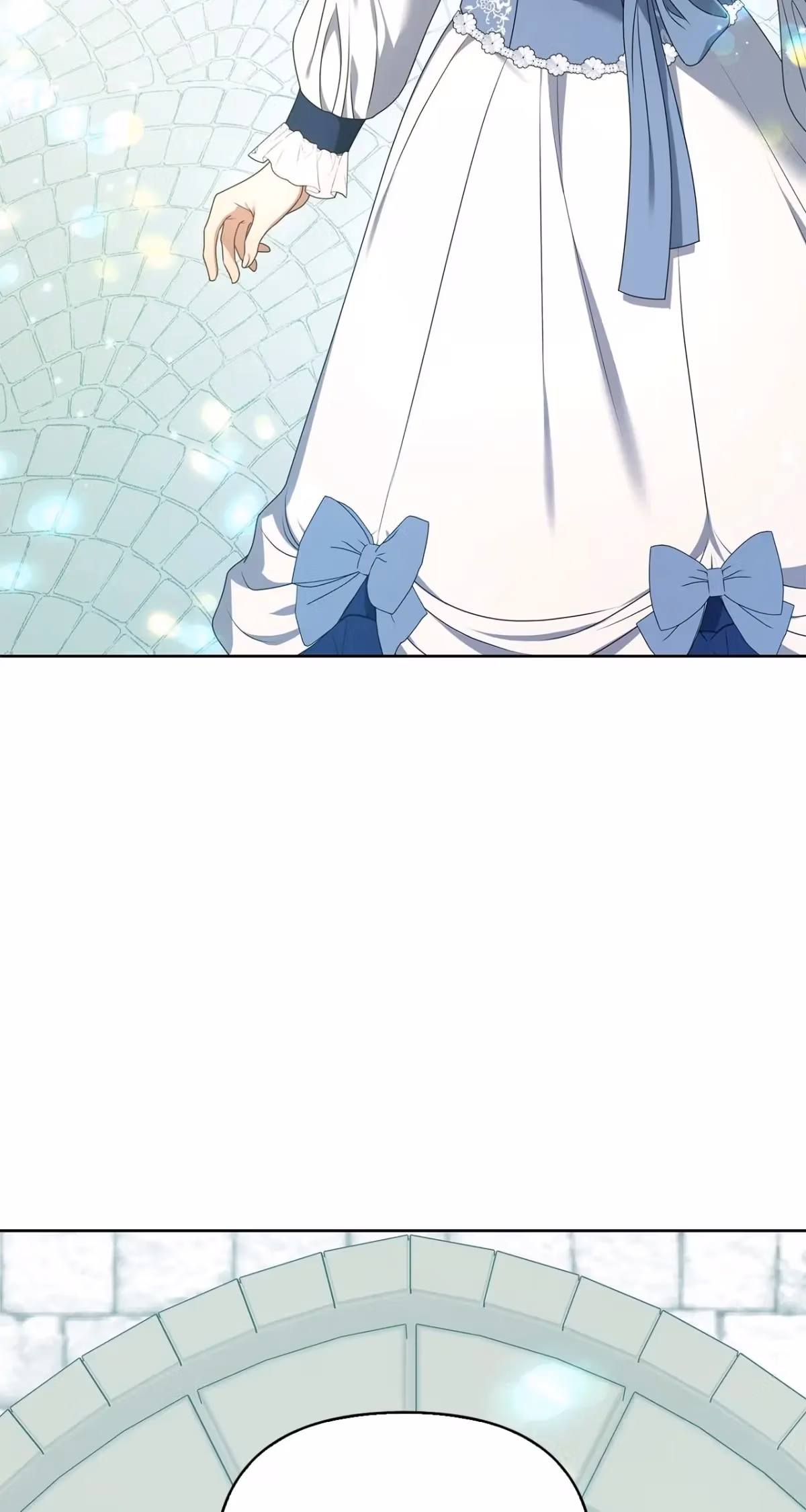 Read Please Don’t Reply! chapter 23 image 67 on Lezhin