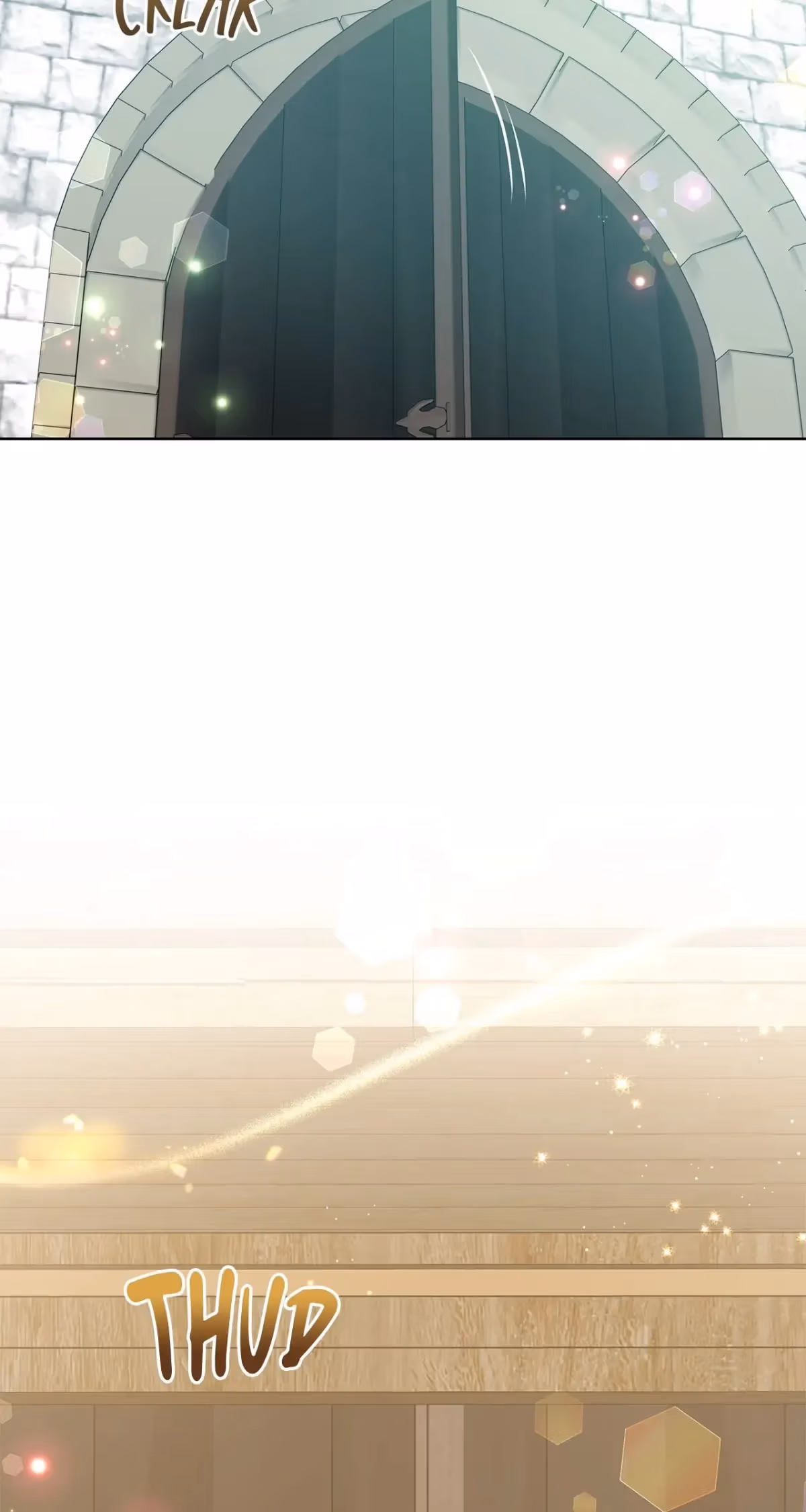 Read Please Don’t Reply! chapter 23 image 71 on Lezhin