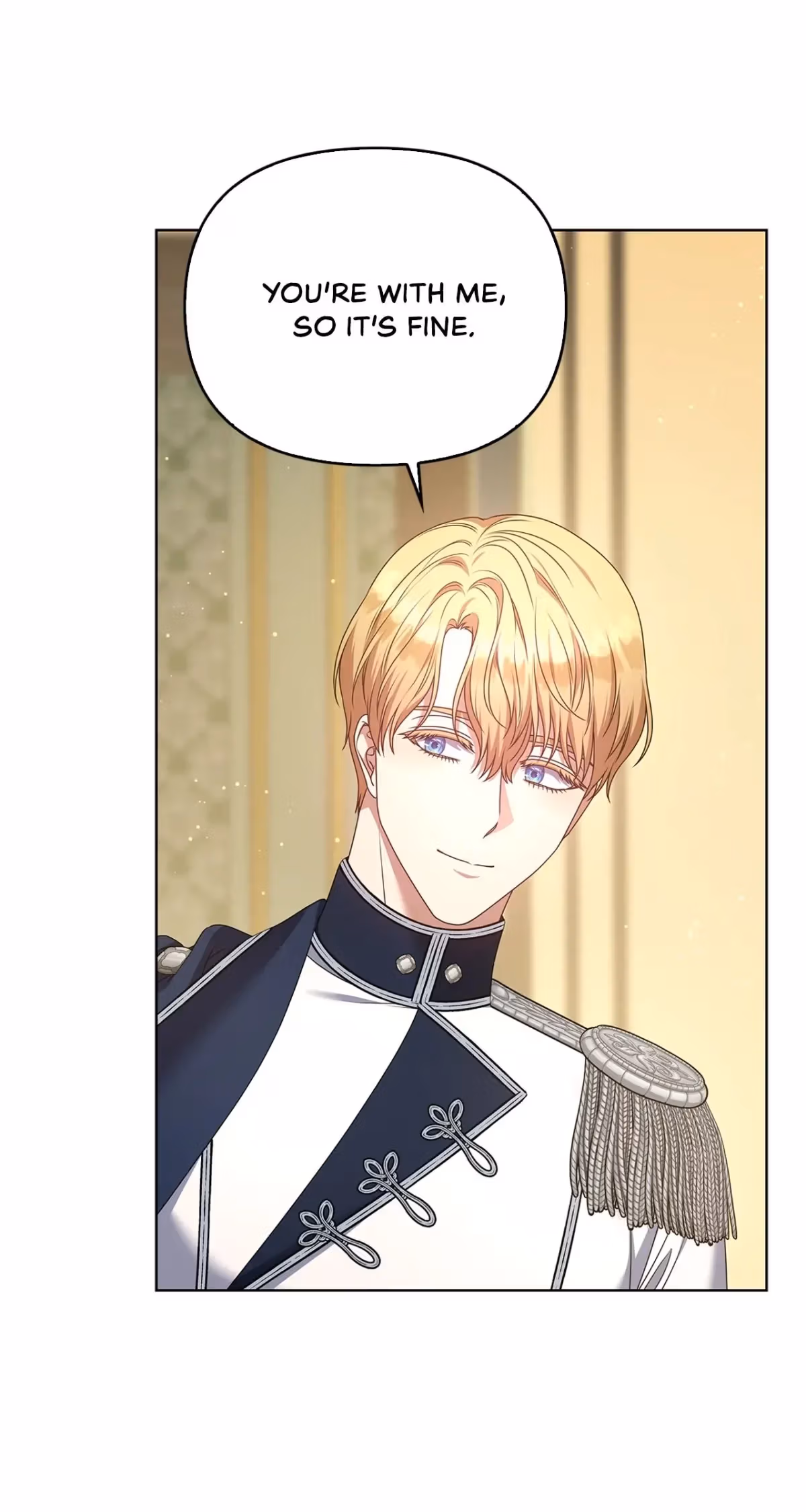Read Please Don’t Reply! chapter 23 image 79 on Lezhin