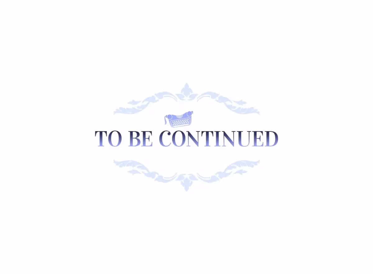 Read Please Don’t Reply! chapter 23 image 88 on Lezhin