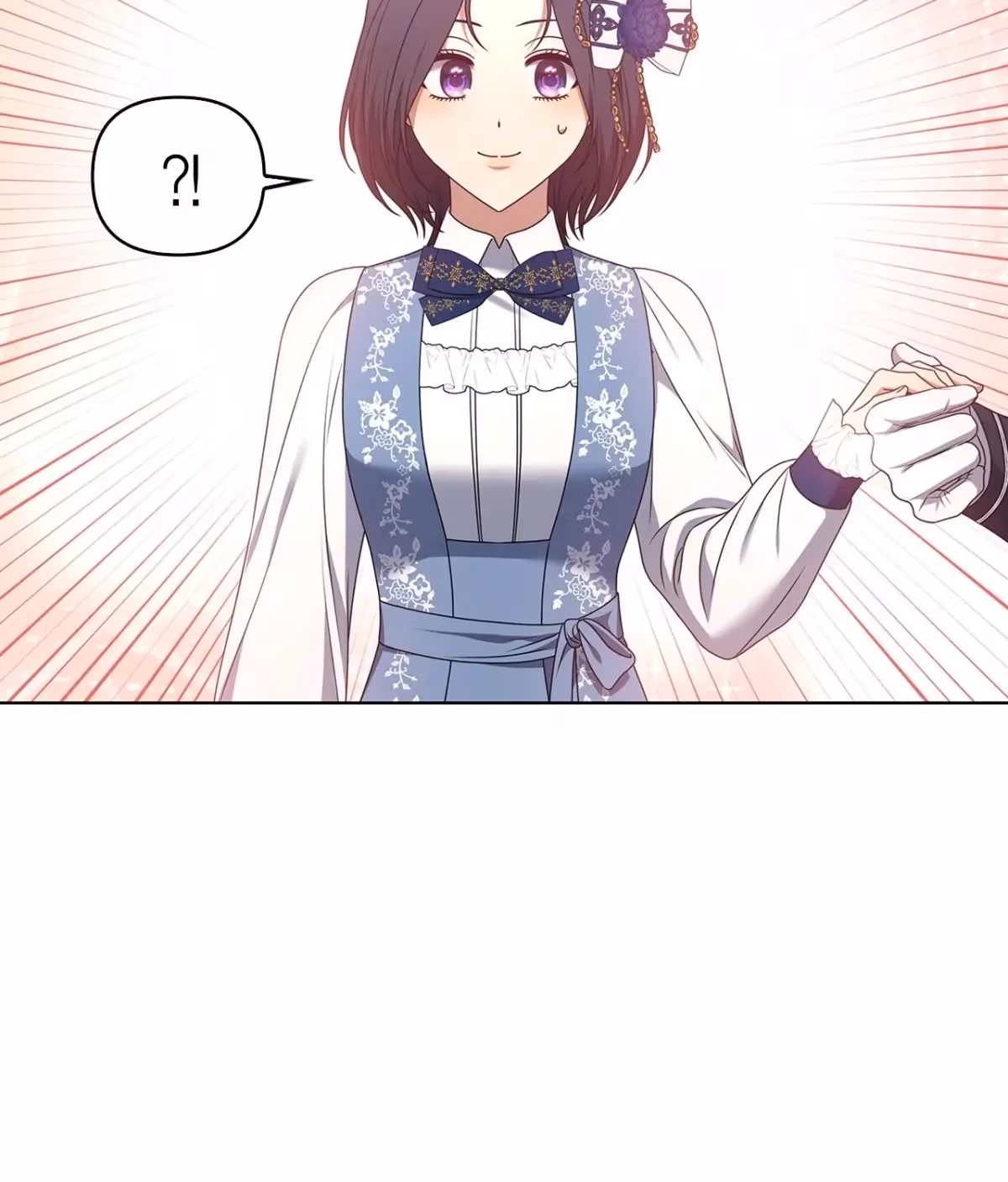 Read Please Don’t Reply! chapter 24 image 15 on Lezhin