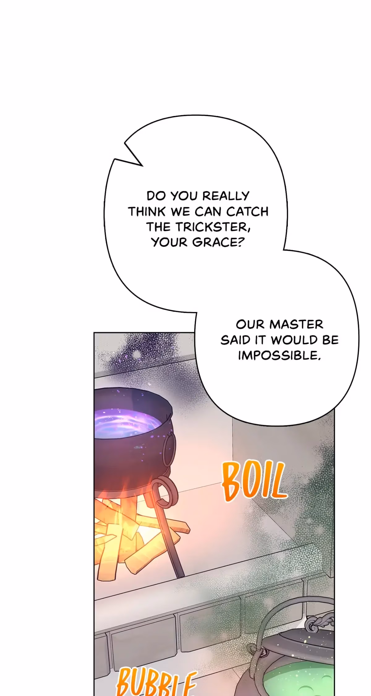 Read Please Don’t Reply! chapter 24 image 25 on Lezhin