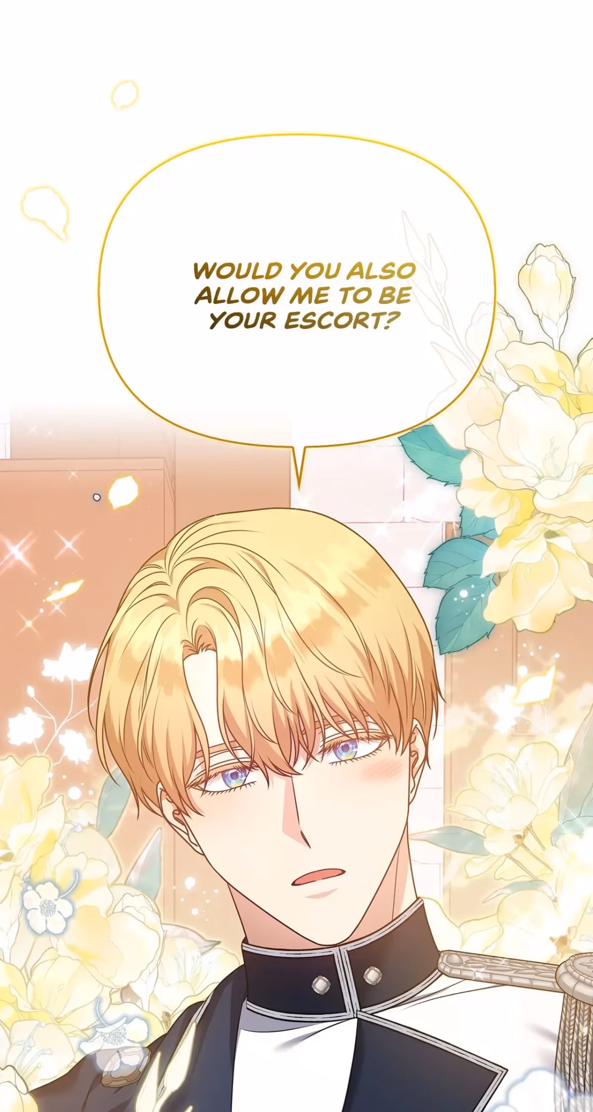 Read Please Don’t Reply! chapter 24 image 49 on Lezhin