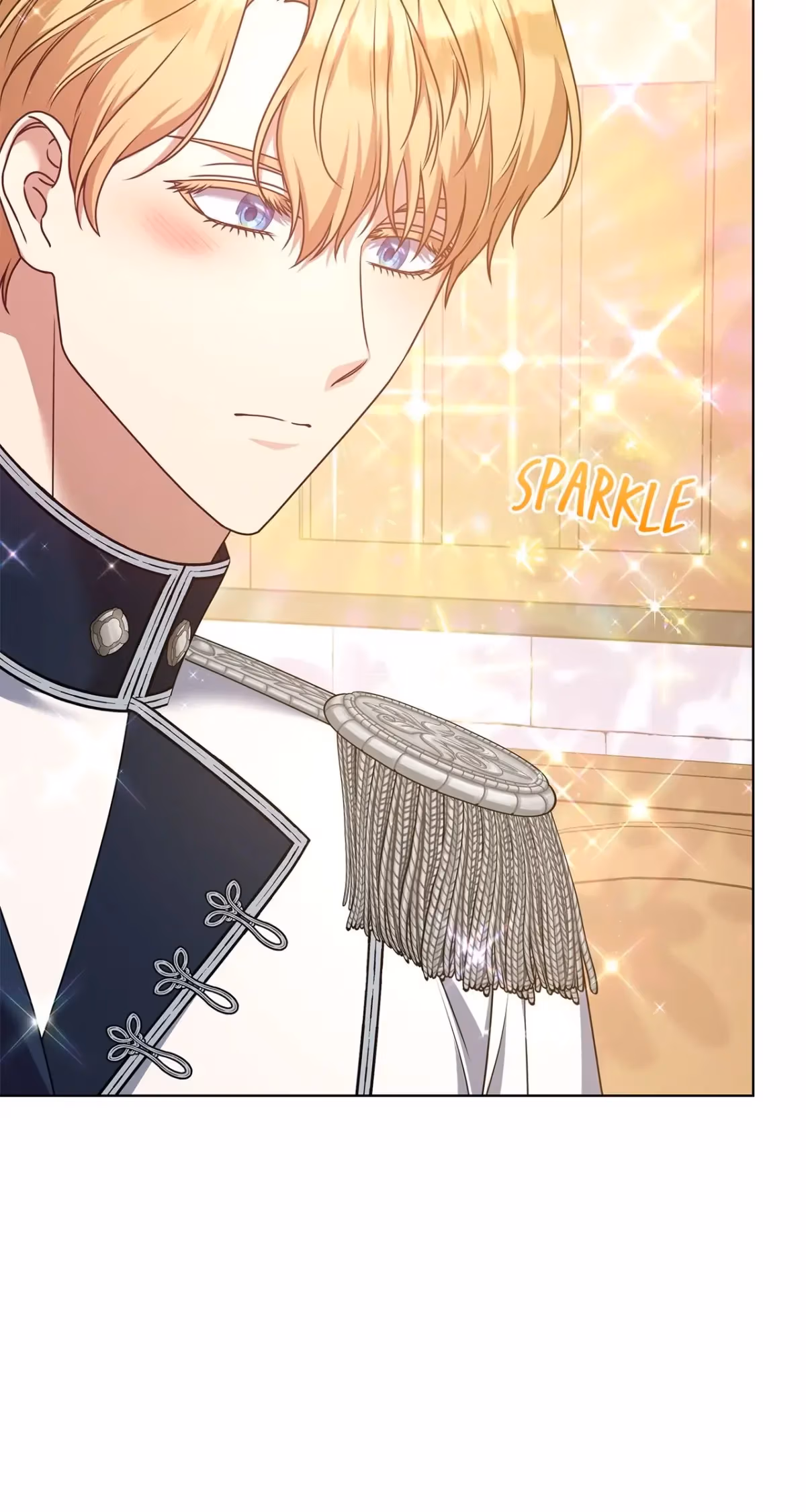 Read Please Don’t Reply! chapter 24 image 52 on Lezhin
