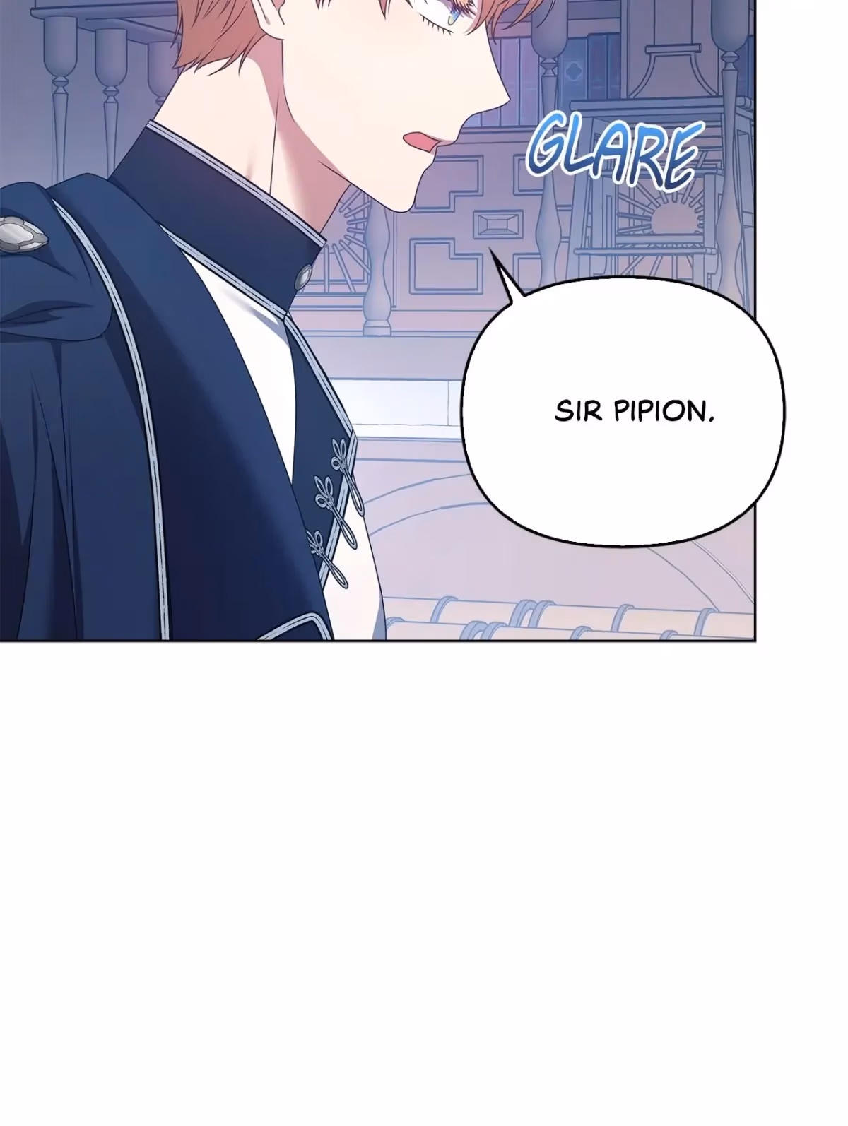 Read Please Don’t Reply! chapter 24 image 61 on Lezhin