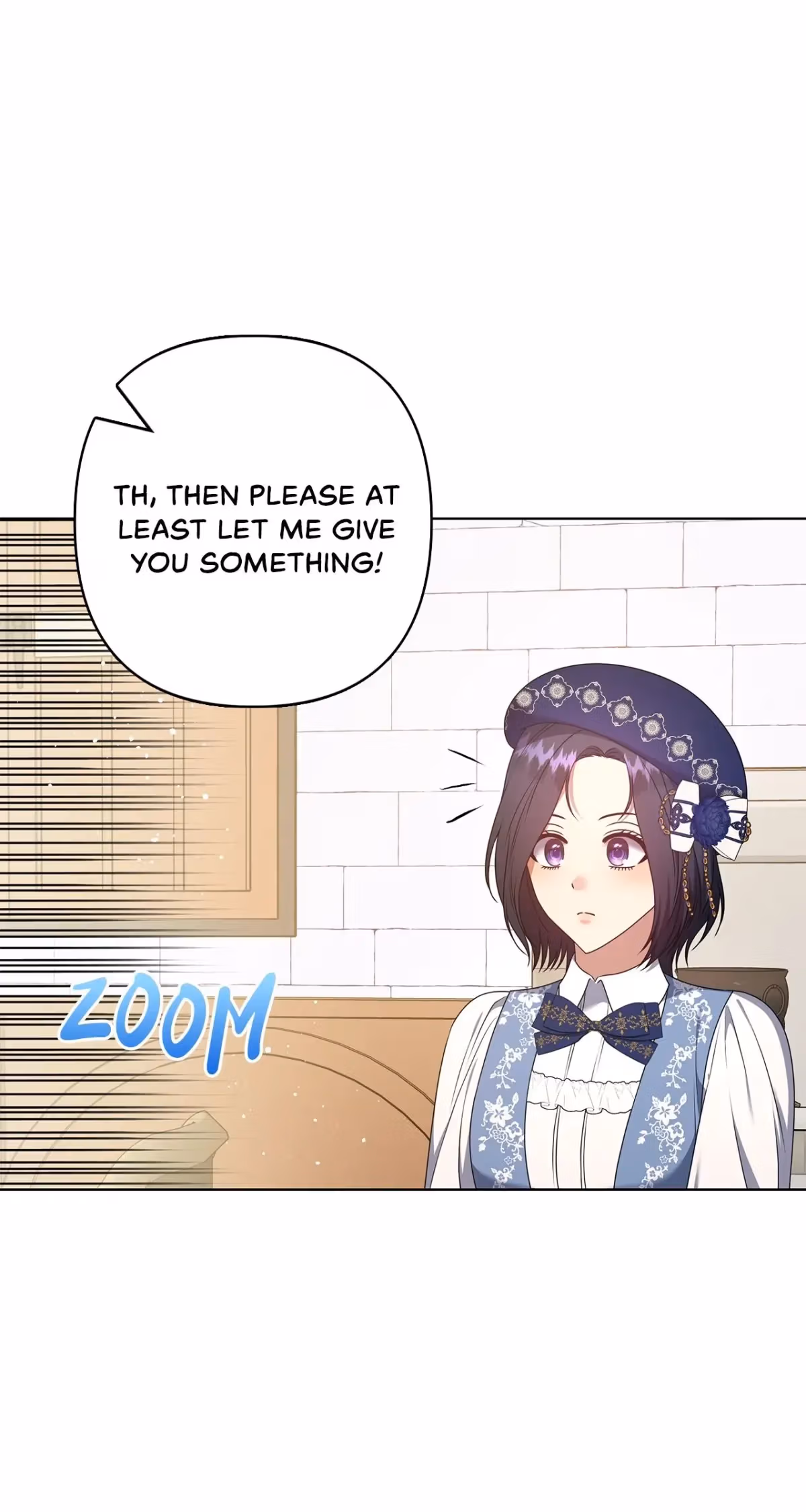 Read Please Don’t Reply! chapter 24 image 65 on Lezhin