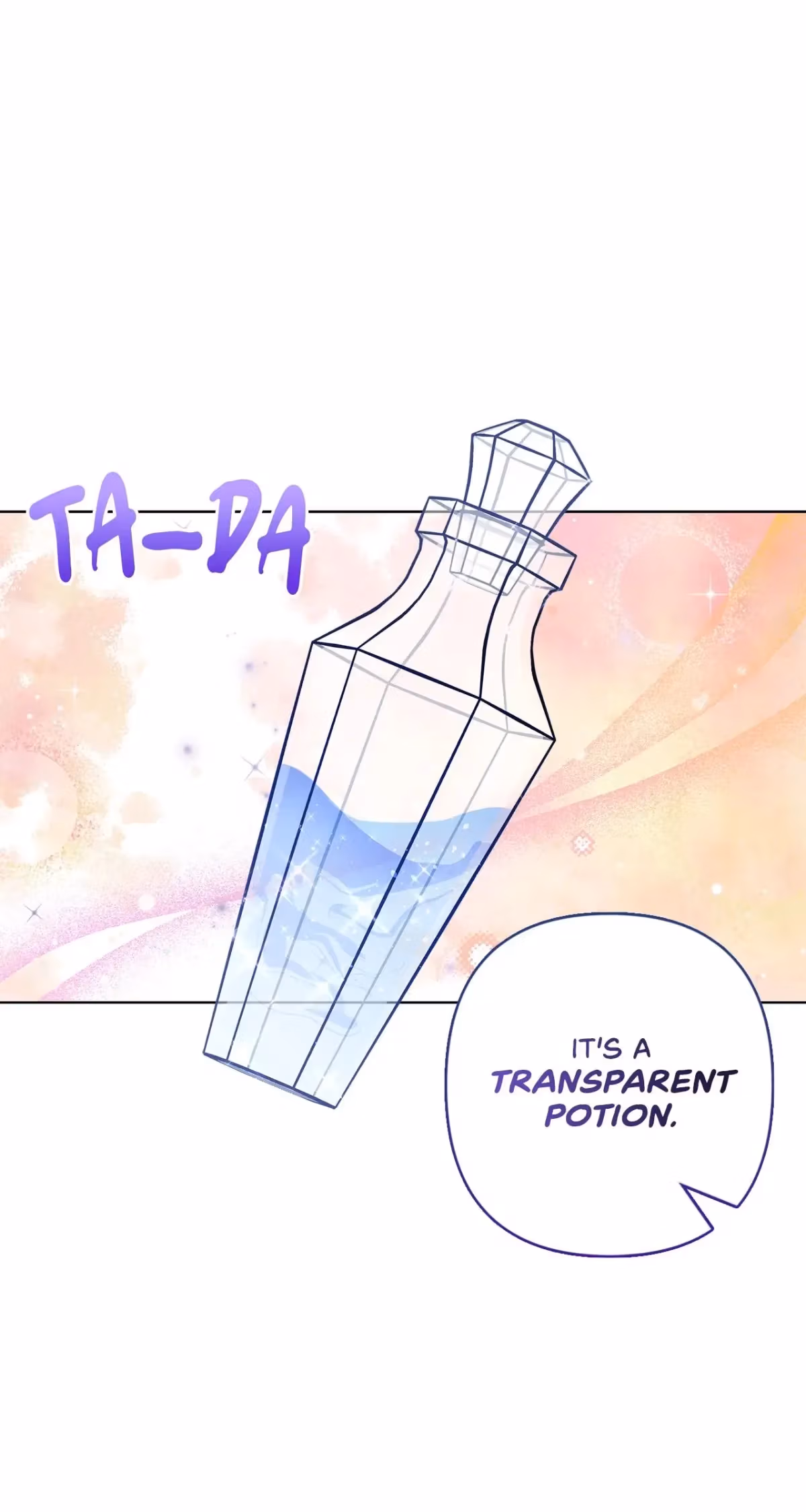 Read Please Don’t Reply! chapter 24 image 67 on Lezhin